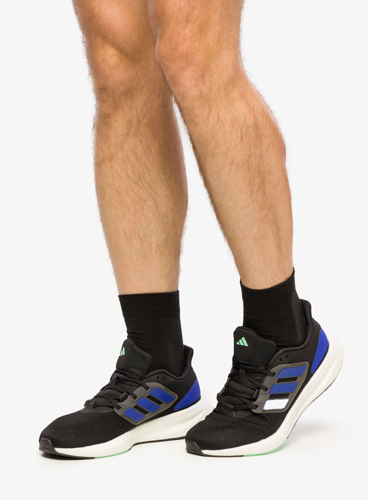 Adidas pureboost cb discount