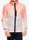 Jakna za trčanje adidas TERREX Xperior Light Windweave Jacket - semi impact orange