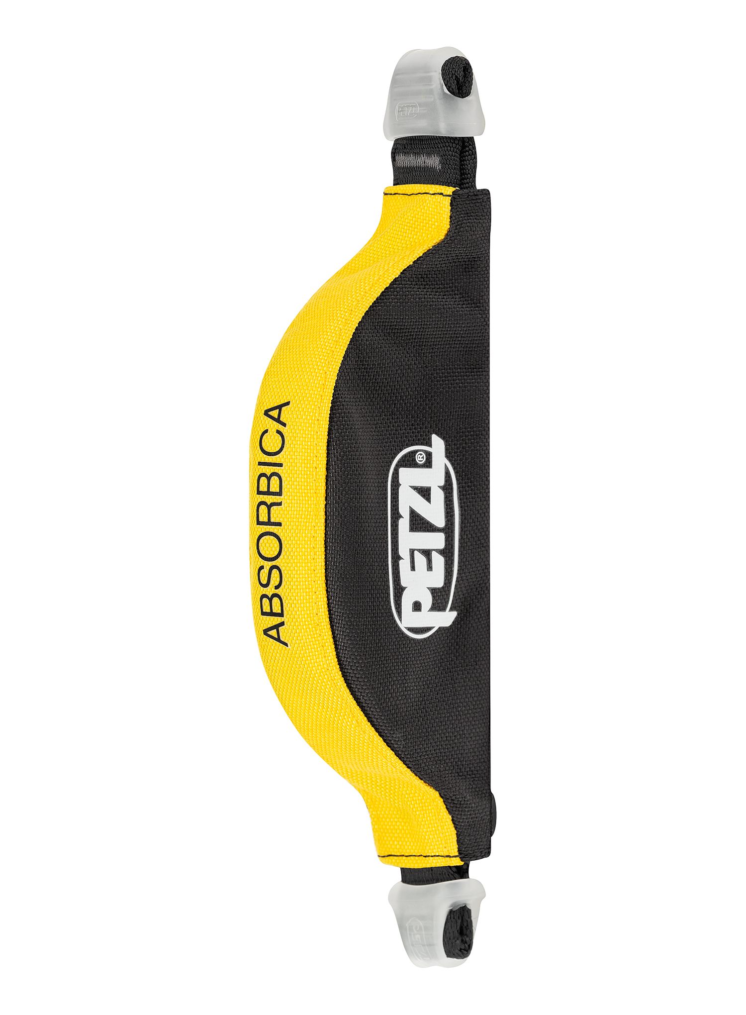 Apsorber energije Petzl Absorbica