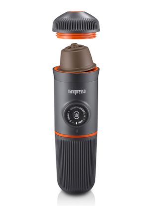Adapter za komplete Wacaco DG Kit