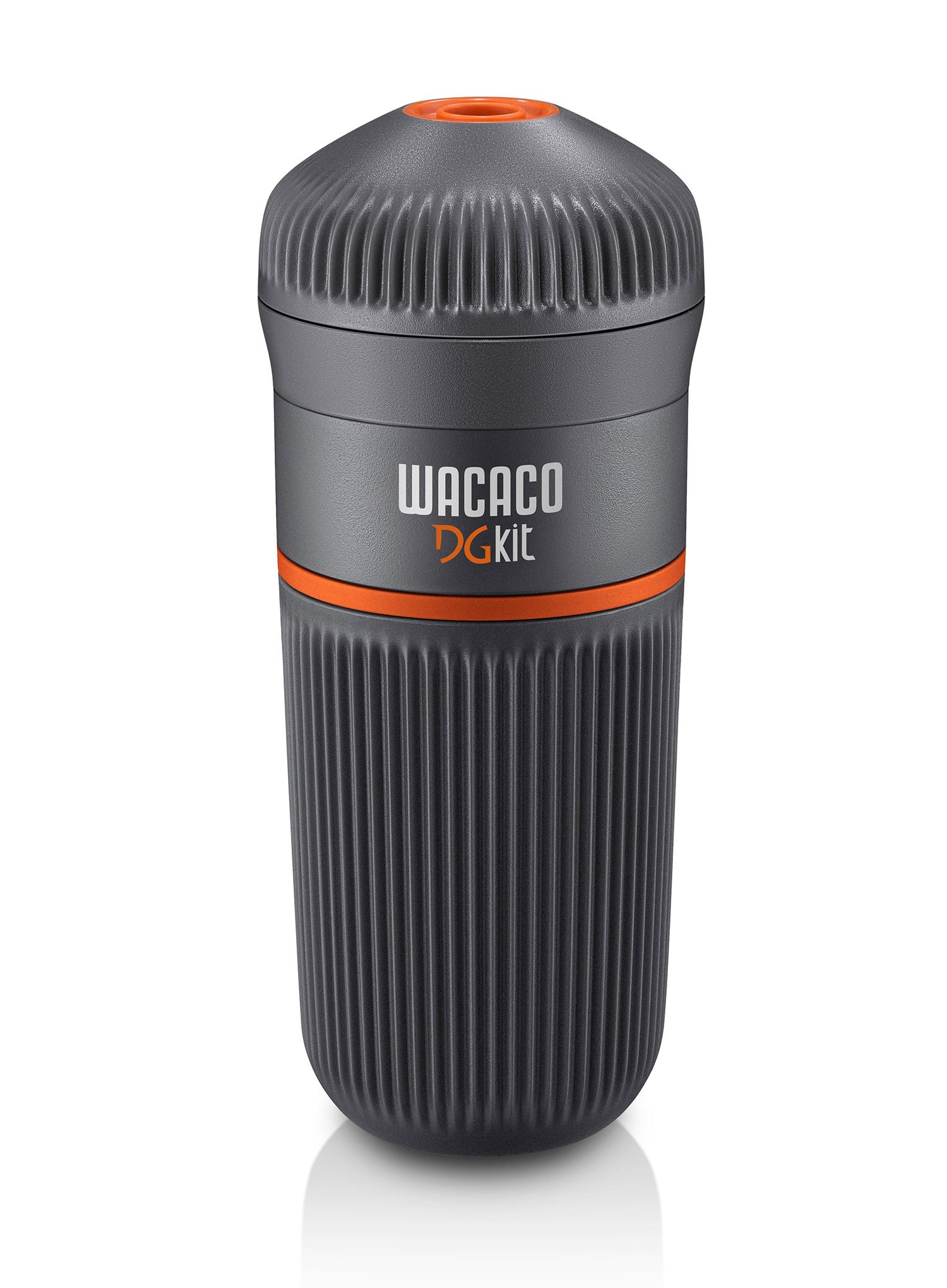 Adapter za komplete Wacaco DG Kit