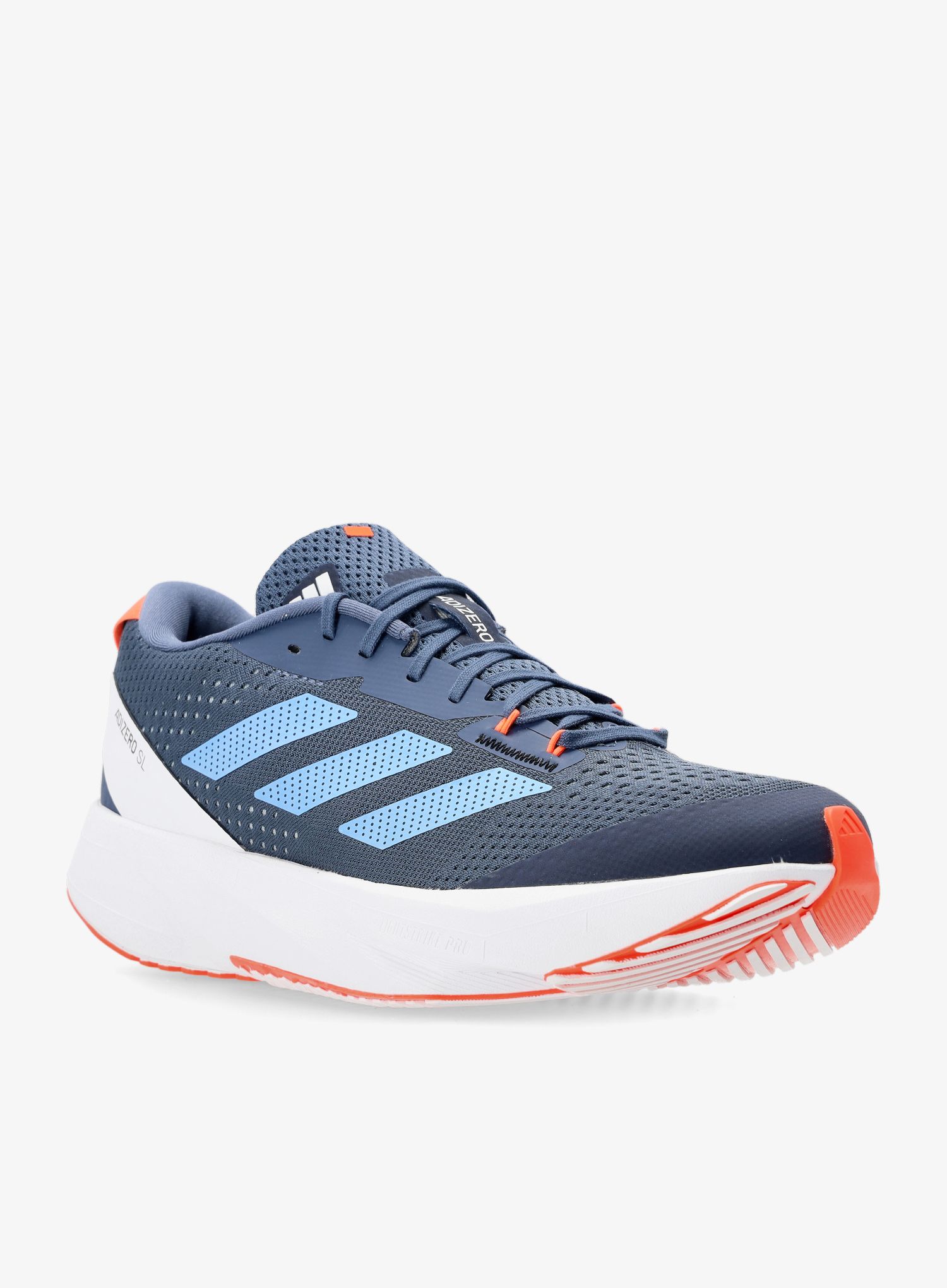 Adidas trcanje hot sale