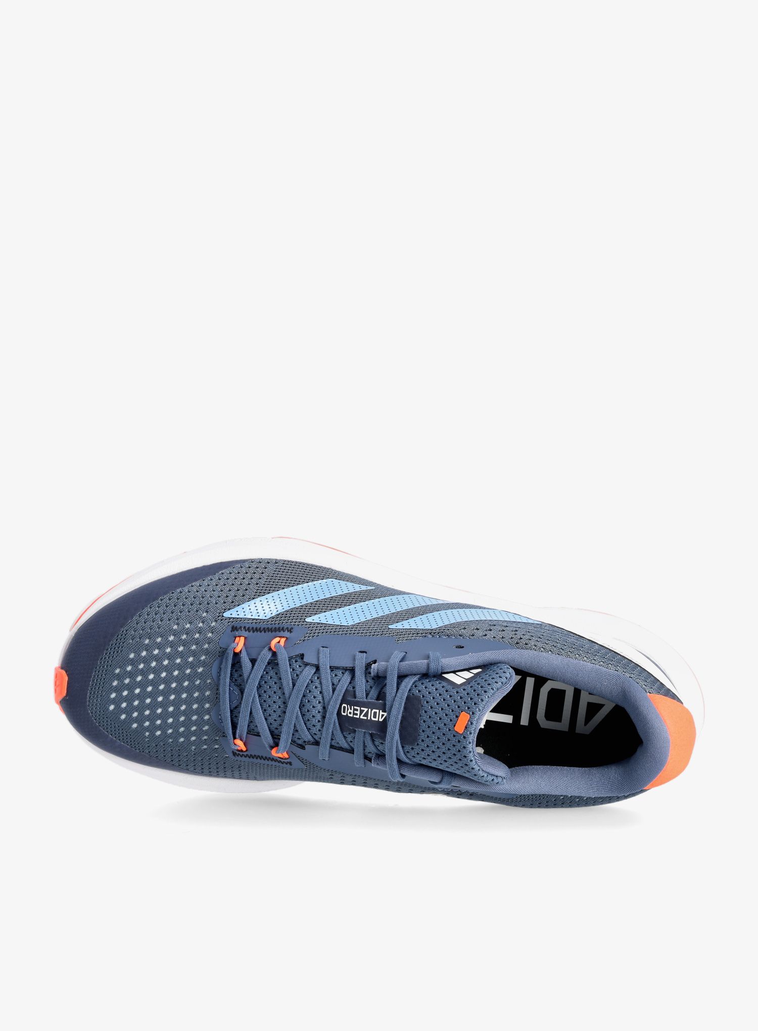 Muške tenisice za trčanje adidas Adizero SL - prloin/blubrs/ftwwht