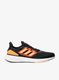 Muške tenisice za trčanje adidas Pureboost 22 - black/orange/red