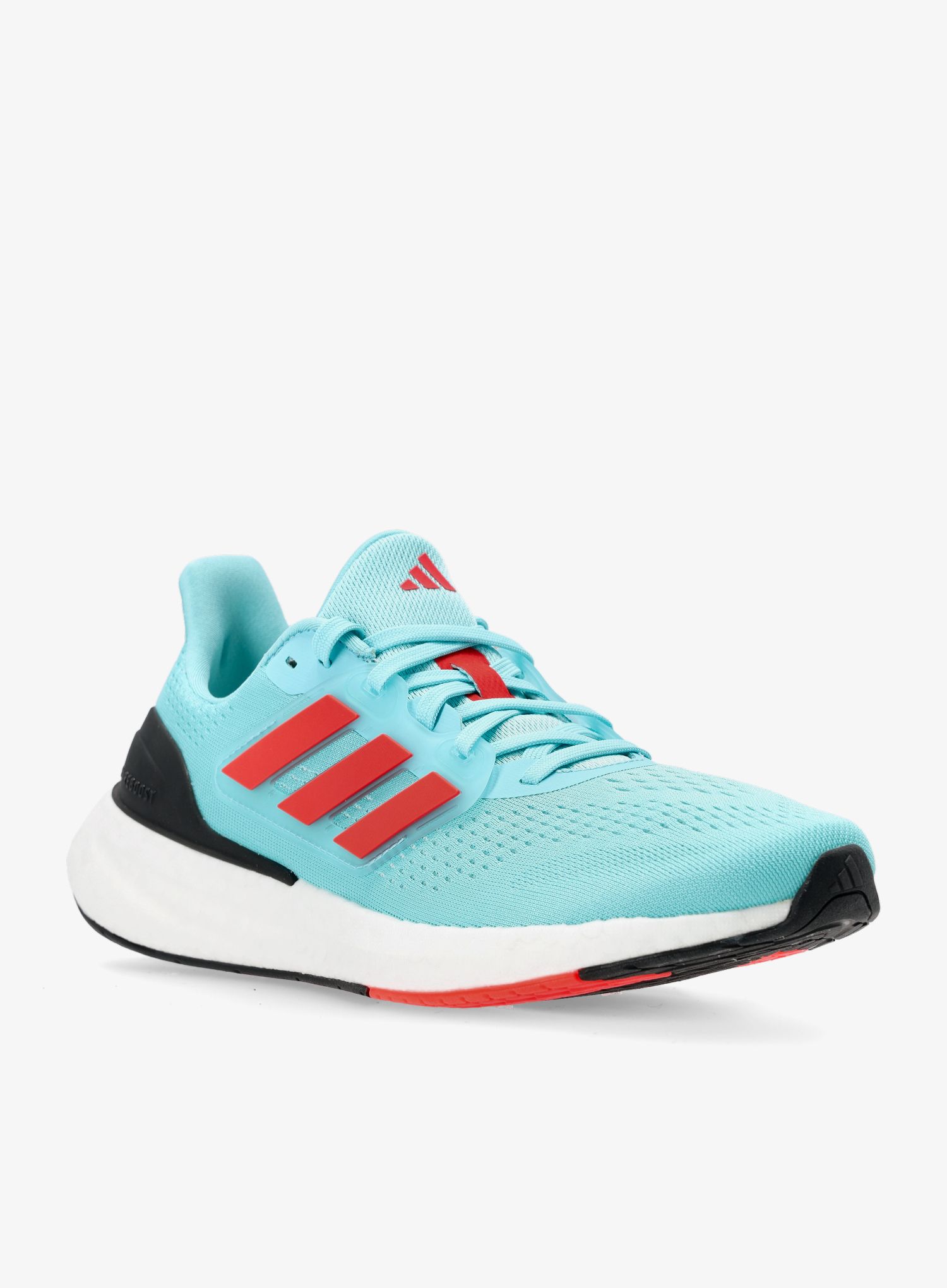 Adidas boost tenisice top