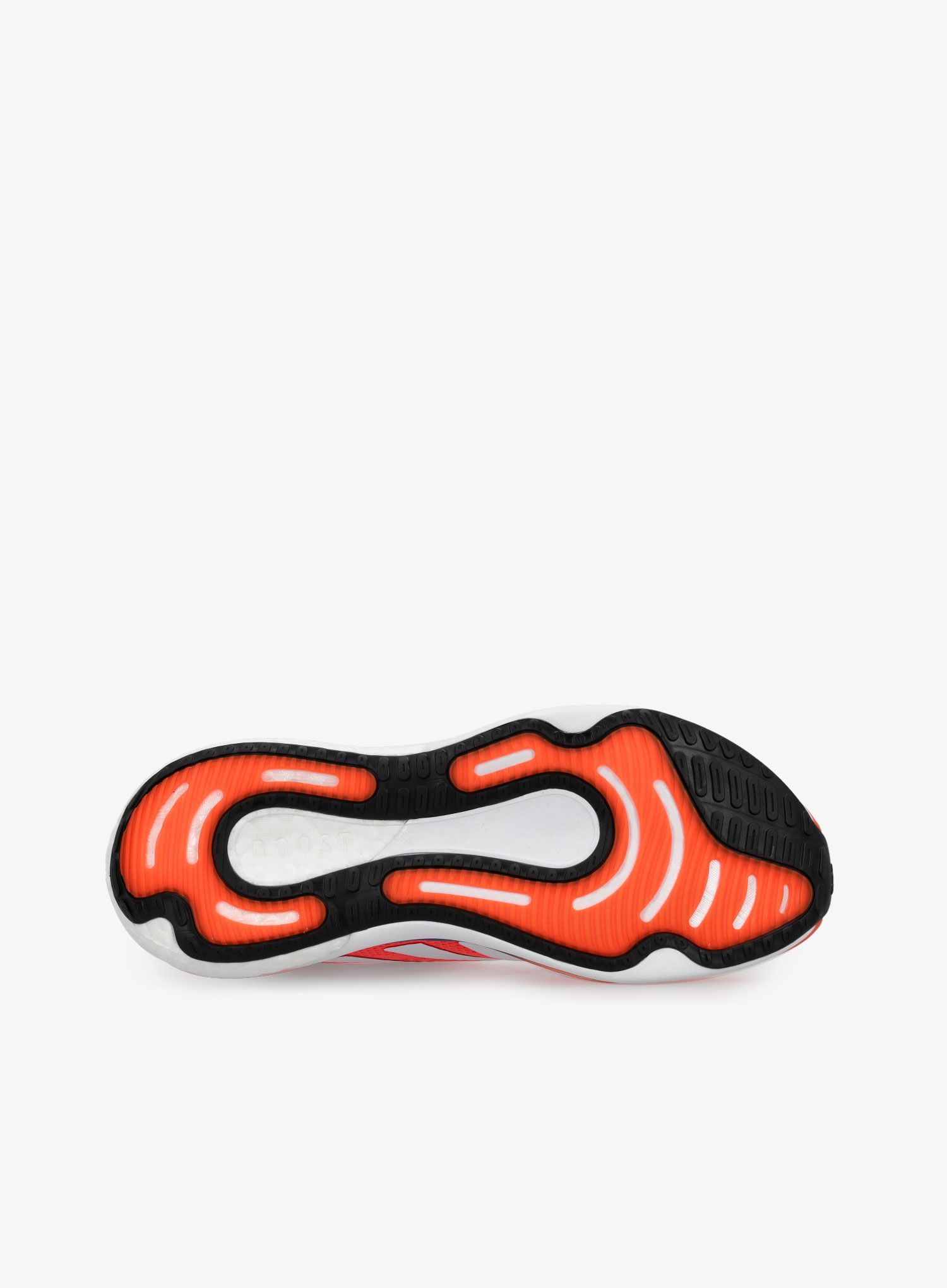 Muške tenisice za trčanje adidas Supernova 2 - red/white/blue