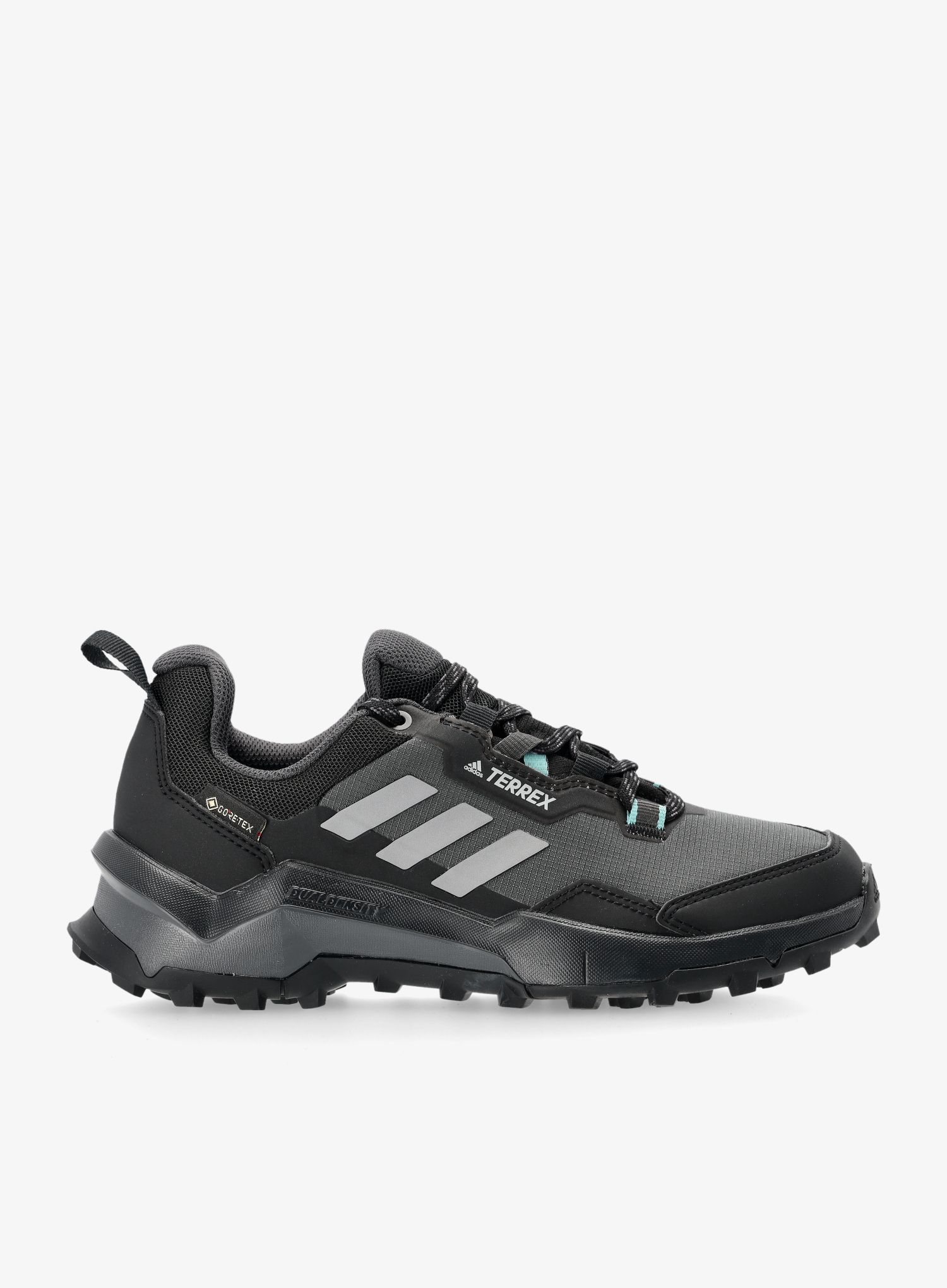 Adidas trekking tenisice shop