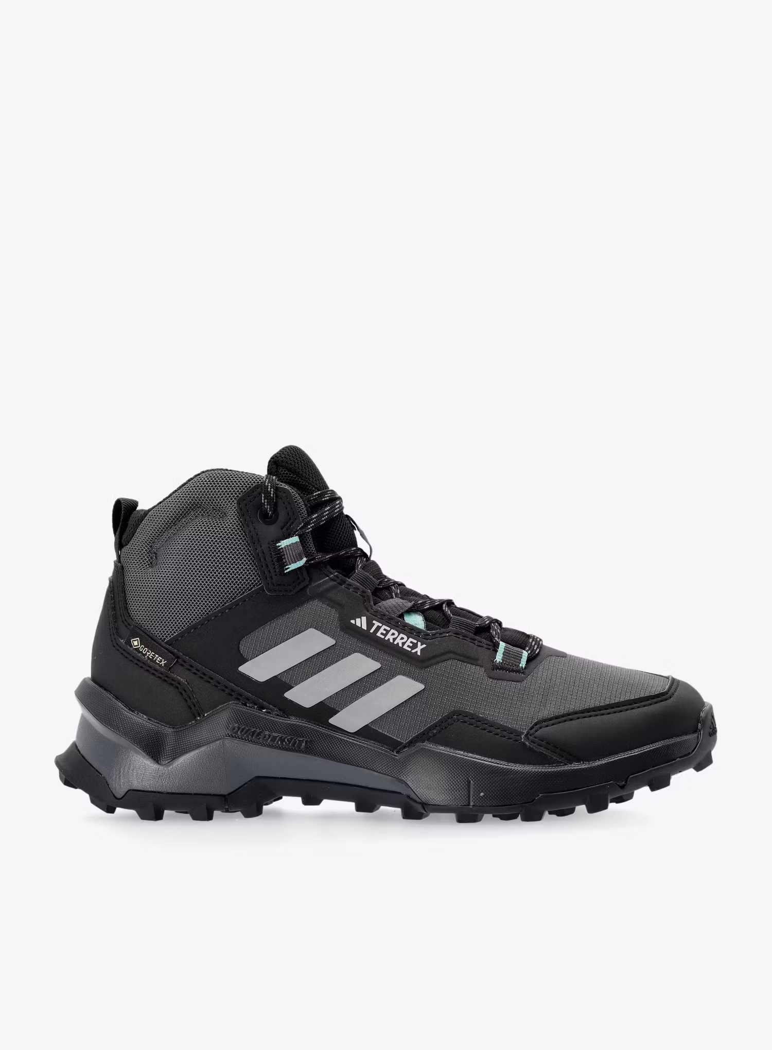 Adidas trekking tenisice outlet