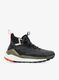 Planinarske cipele adidas TERREX Free Hiker 2 GTX - carbon/grey six/core black