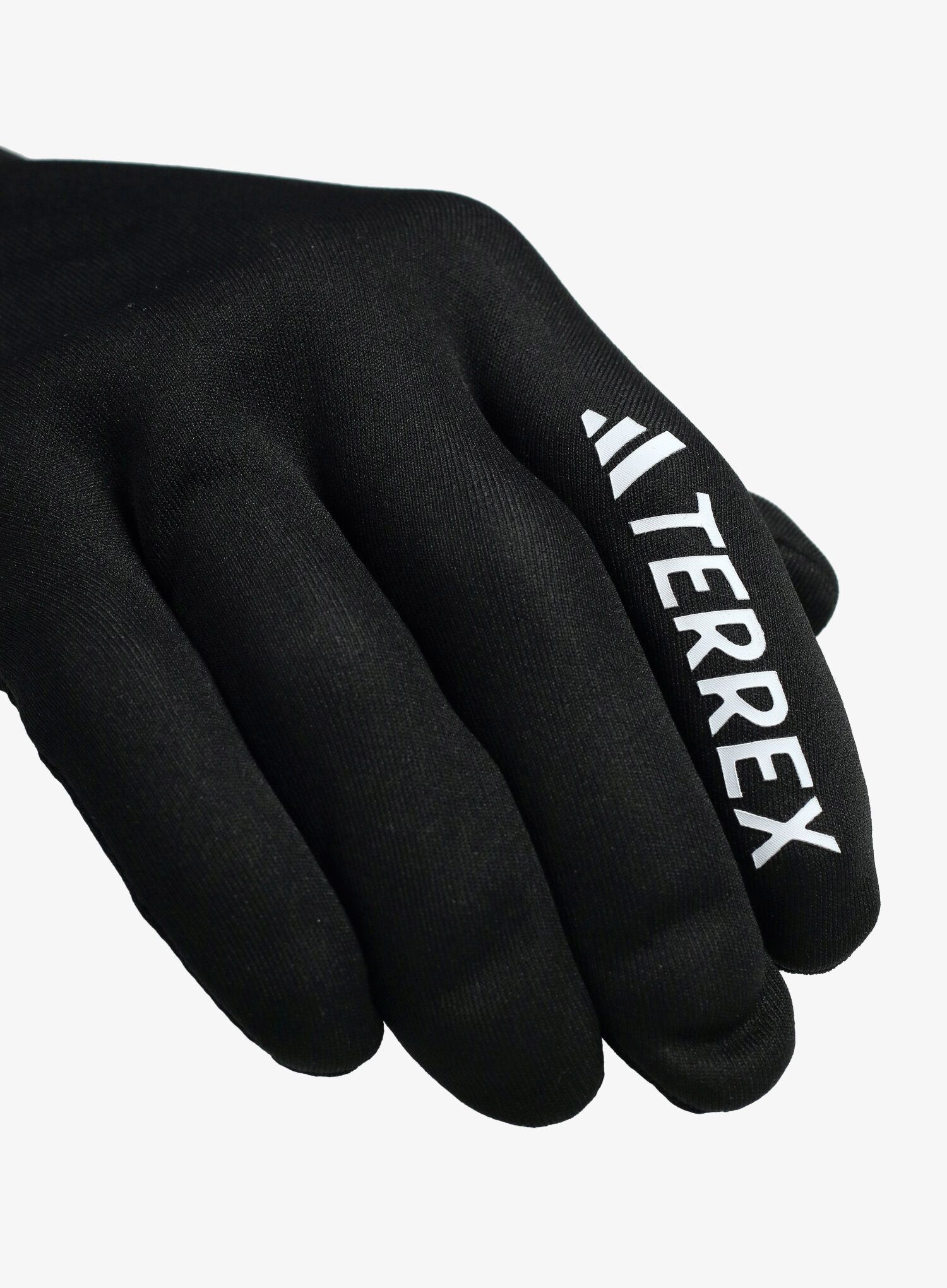 Adidas terrex nokat deals