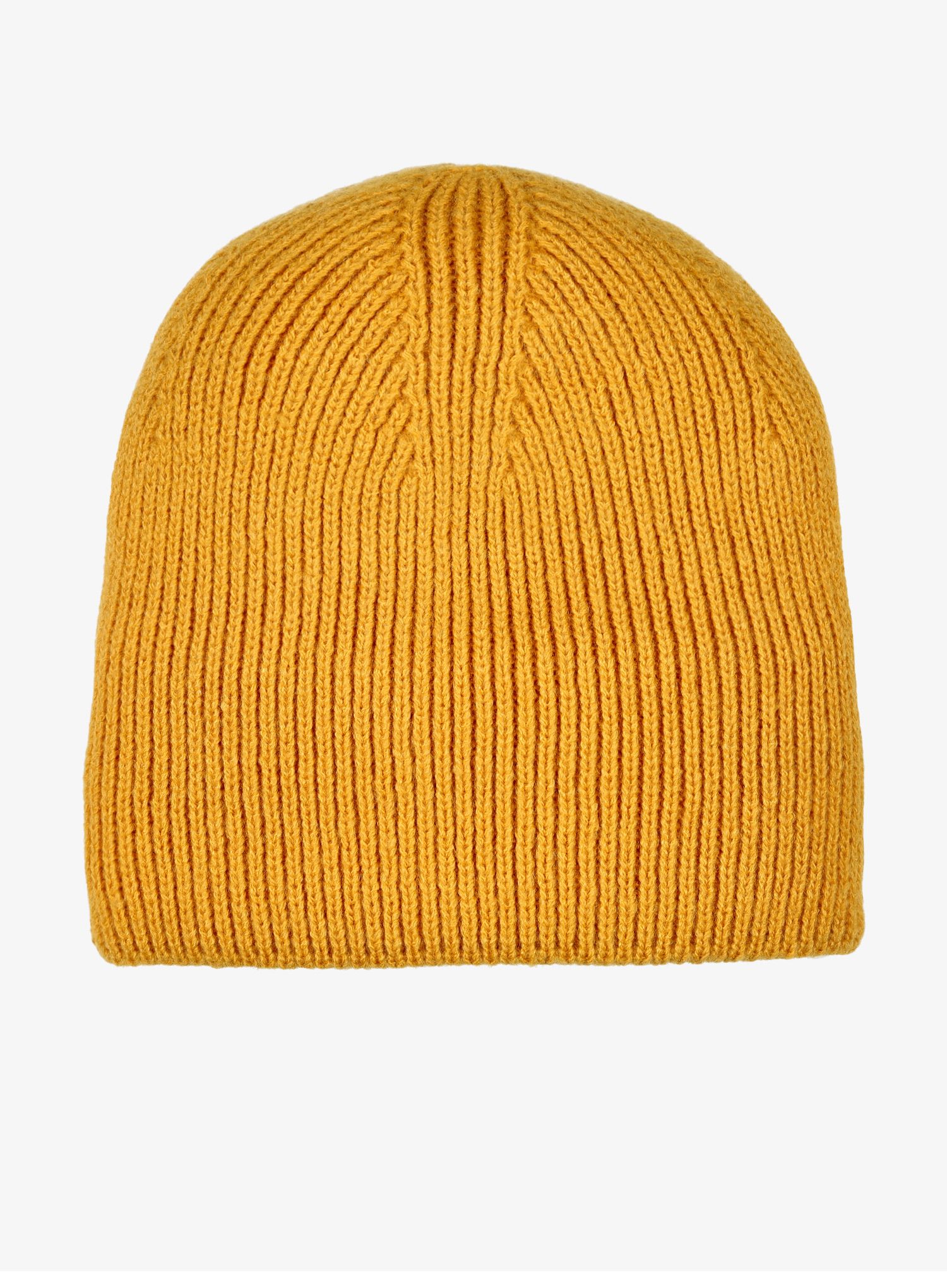 Zimska kapa adidas TERREX Multi Beanie - preyel/black/white