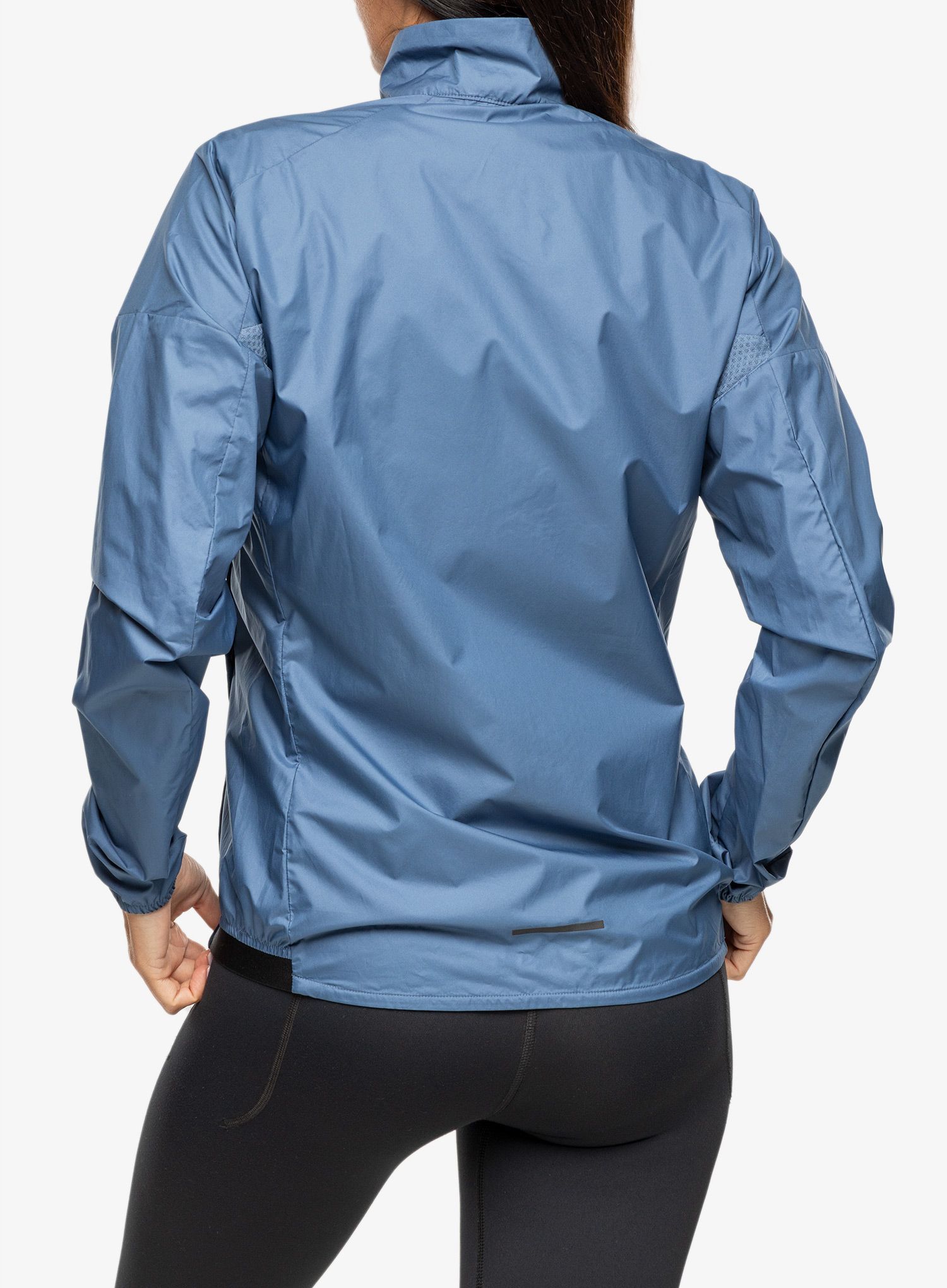 Ženska vjetrovka adidas TERREX Multi Wind Jacket - wonste