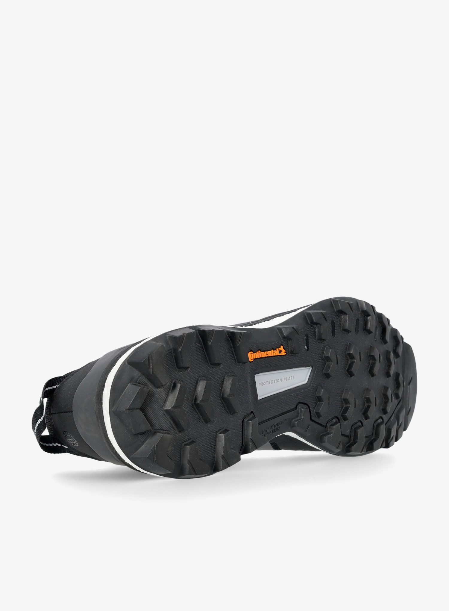 Muške cipele adidas TERREX Skychaser 2 - core black/grey four