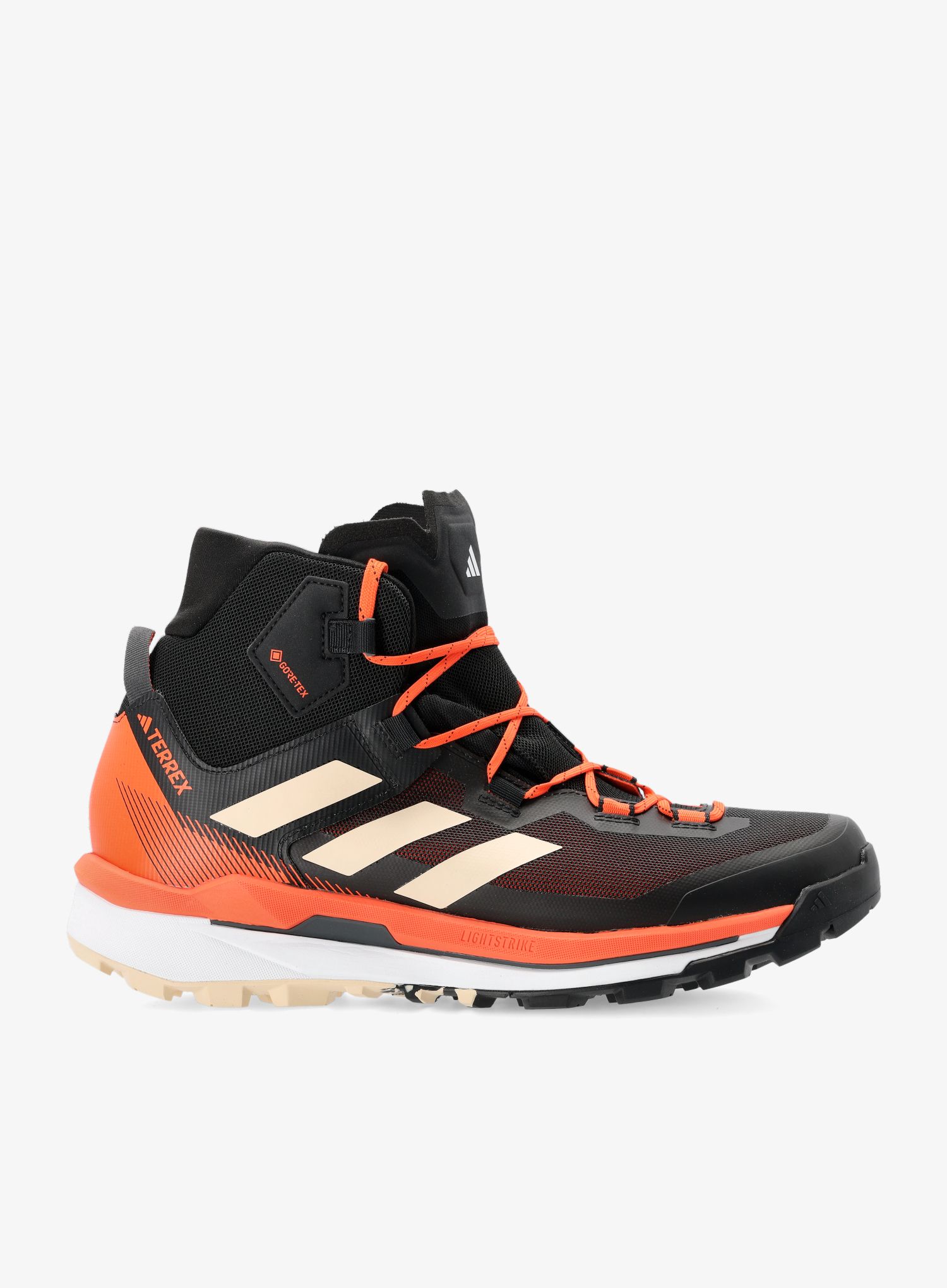 Adidas trovaprezzi shop