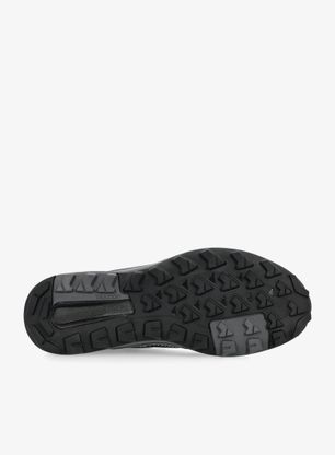 Muške planinarske cipele adidas TERREX Trailmaker Mid GTX - core blk/core blk