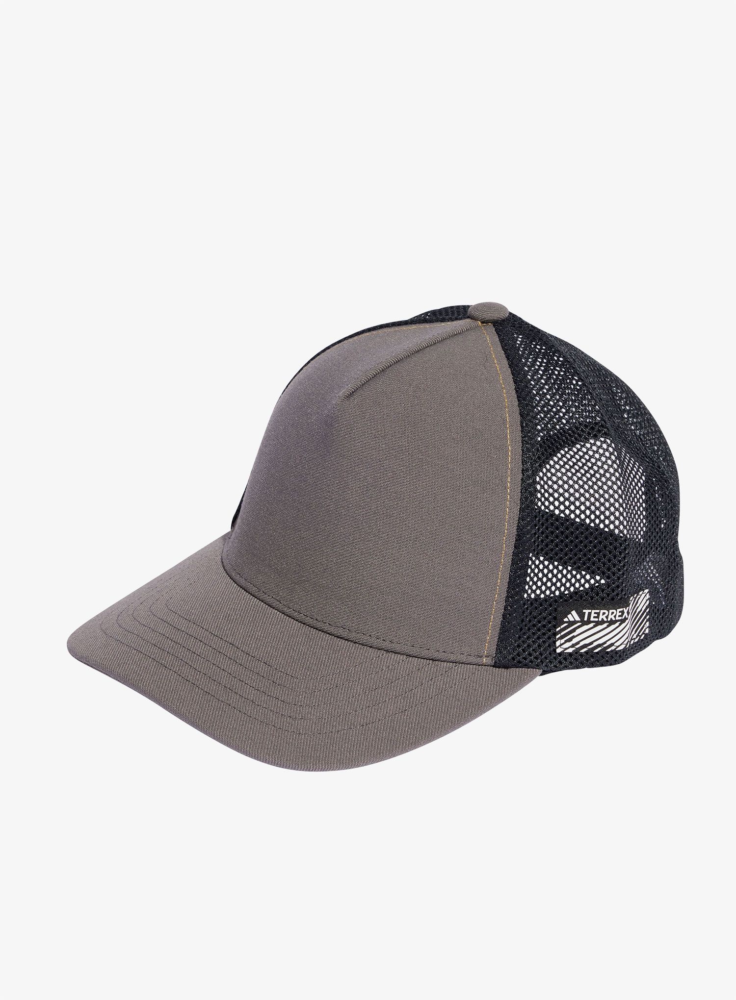 Trucker adidas deals