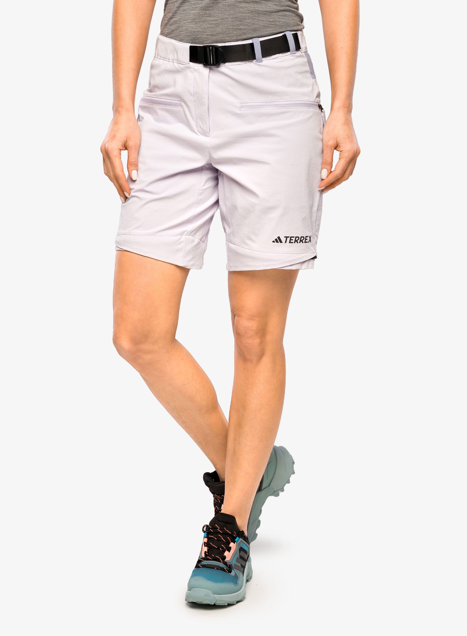 Adidas Originals Ovzd Zip Off Tp Sweatpants discount