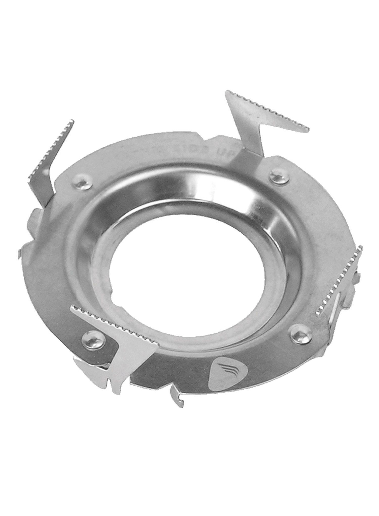 Pribor Jetboil Pot Support