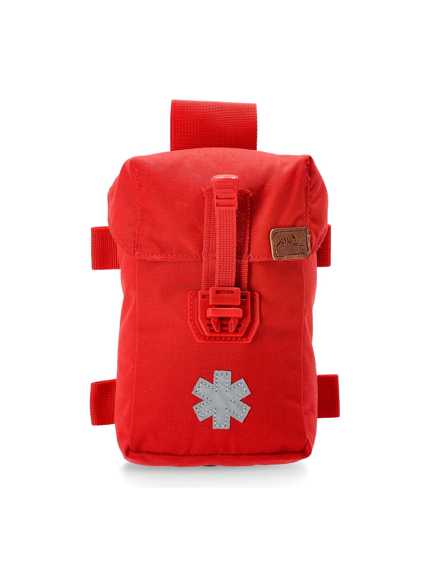 Helikon_TexBushcraftFirstAidKit_red_5902688078614__a.jpg