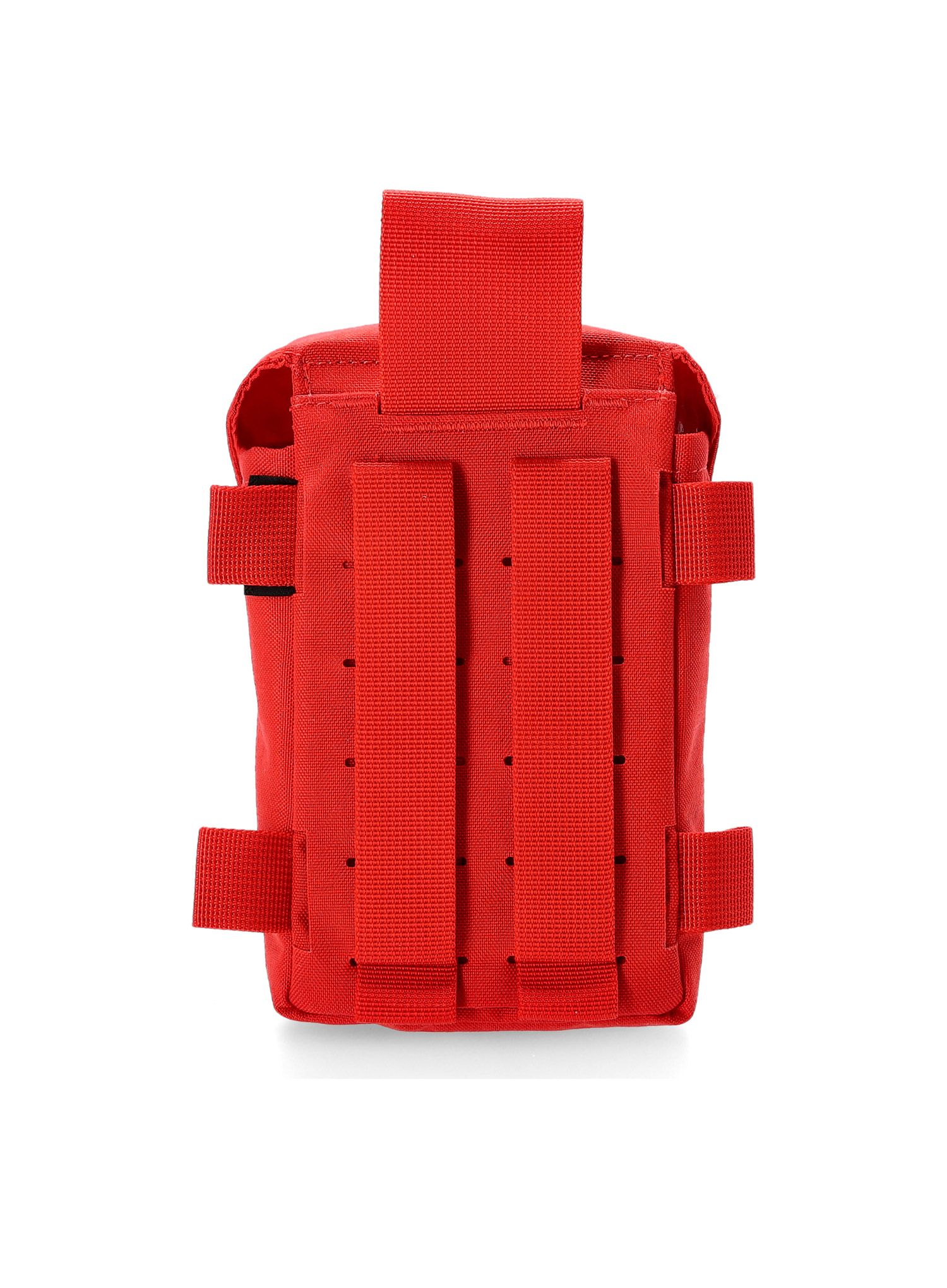Pribor za prvu pomoć Helikon-Tex Bushcraft First Aid Kit - red