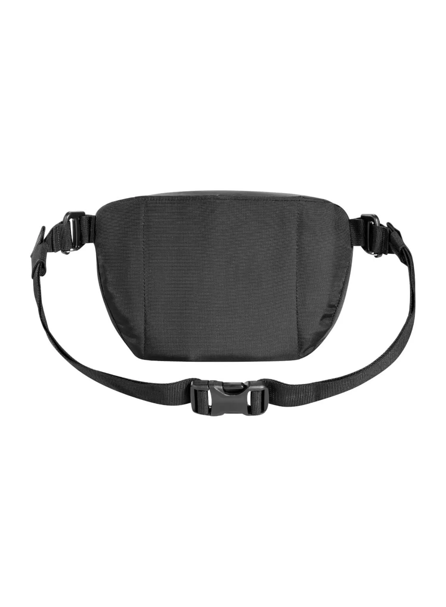 Pribor za prvu pomoć Tatonka First Aid Basic Hip Belt Pouch - black