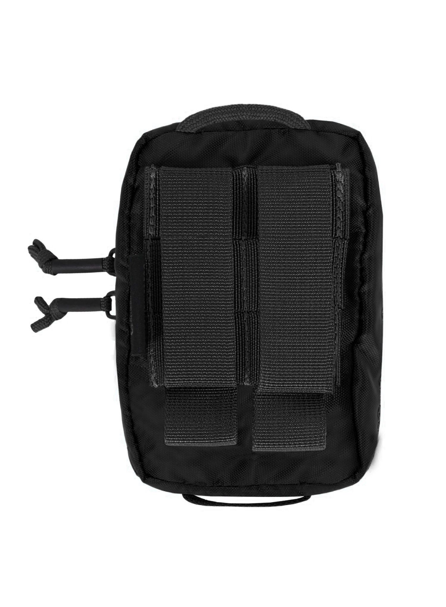 Pribor za prvu pomoć Helikon-Tex Mini Med Kit - black