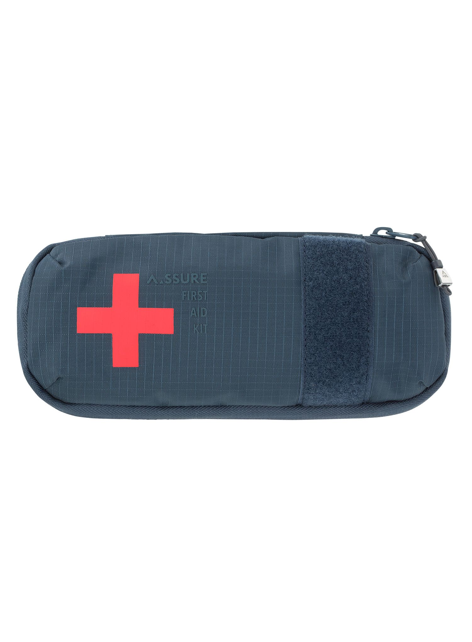 Pribor za prvu pomoć ABS A.Ssure First Aid Kit - multicolor