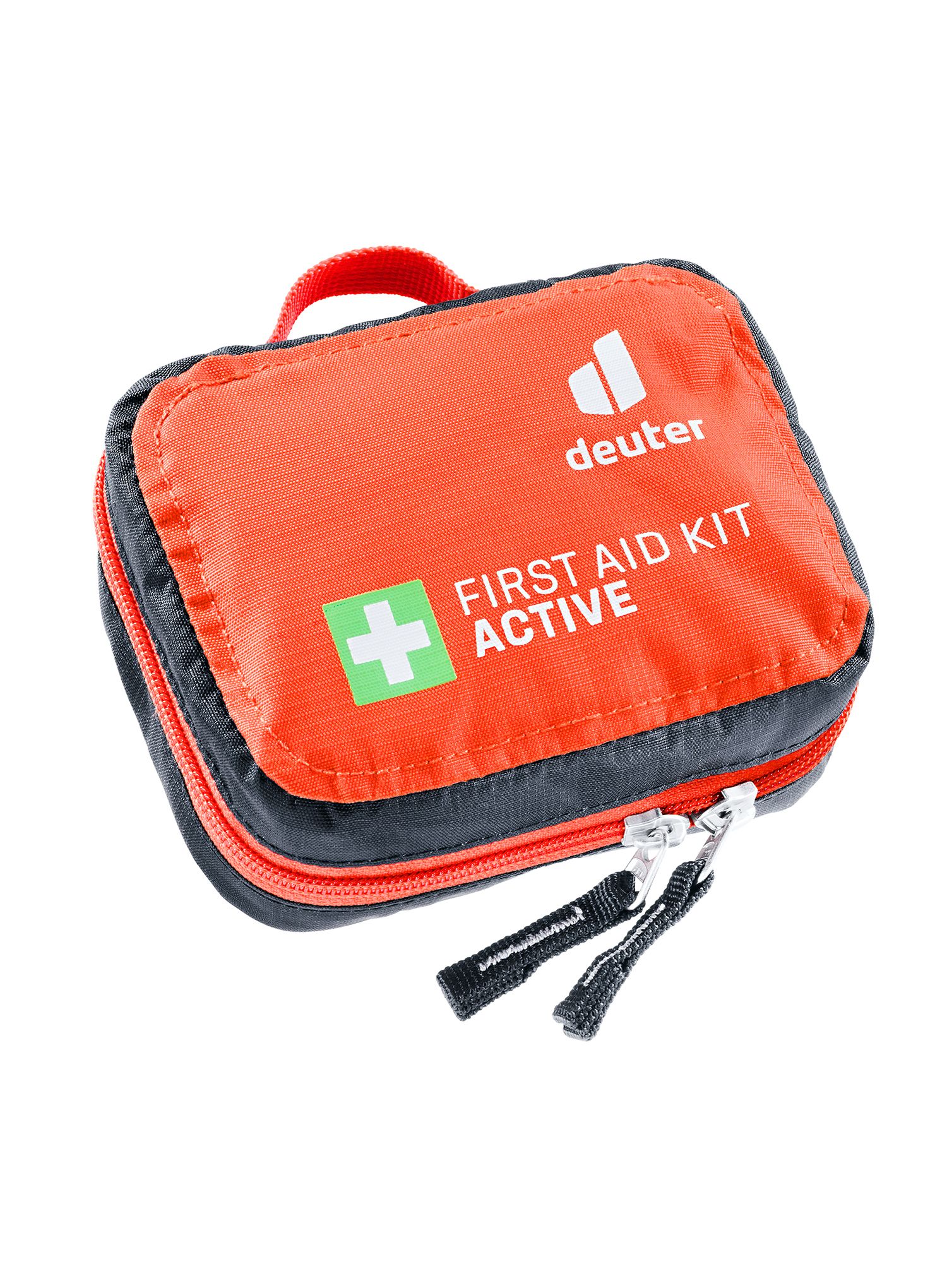 Pribor za prvu pomoć Deuter First Aid Kit Active - papaya
