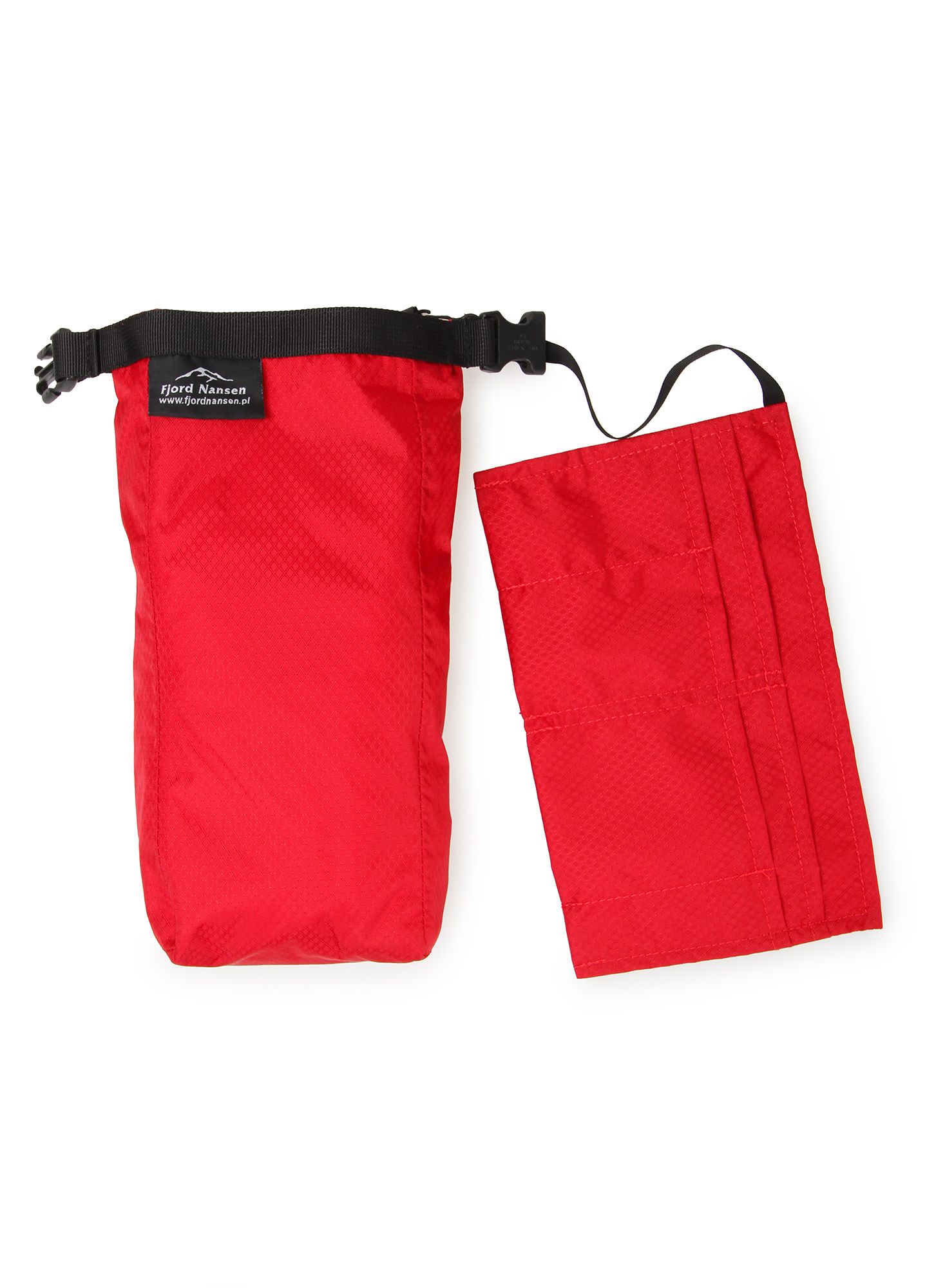 Pribor za prvu pomoć Fjord Nansen First Aid Kit Leka