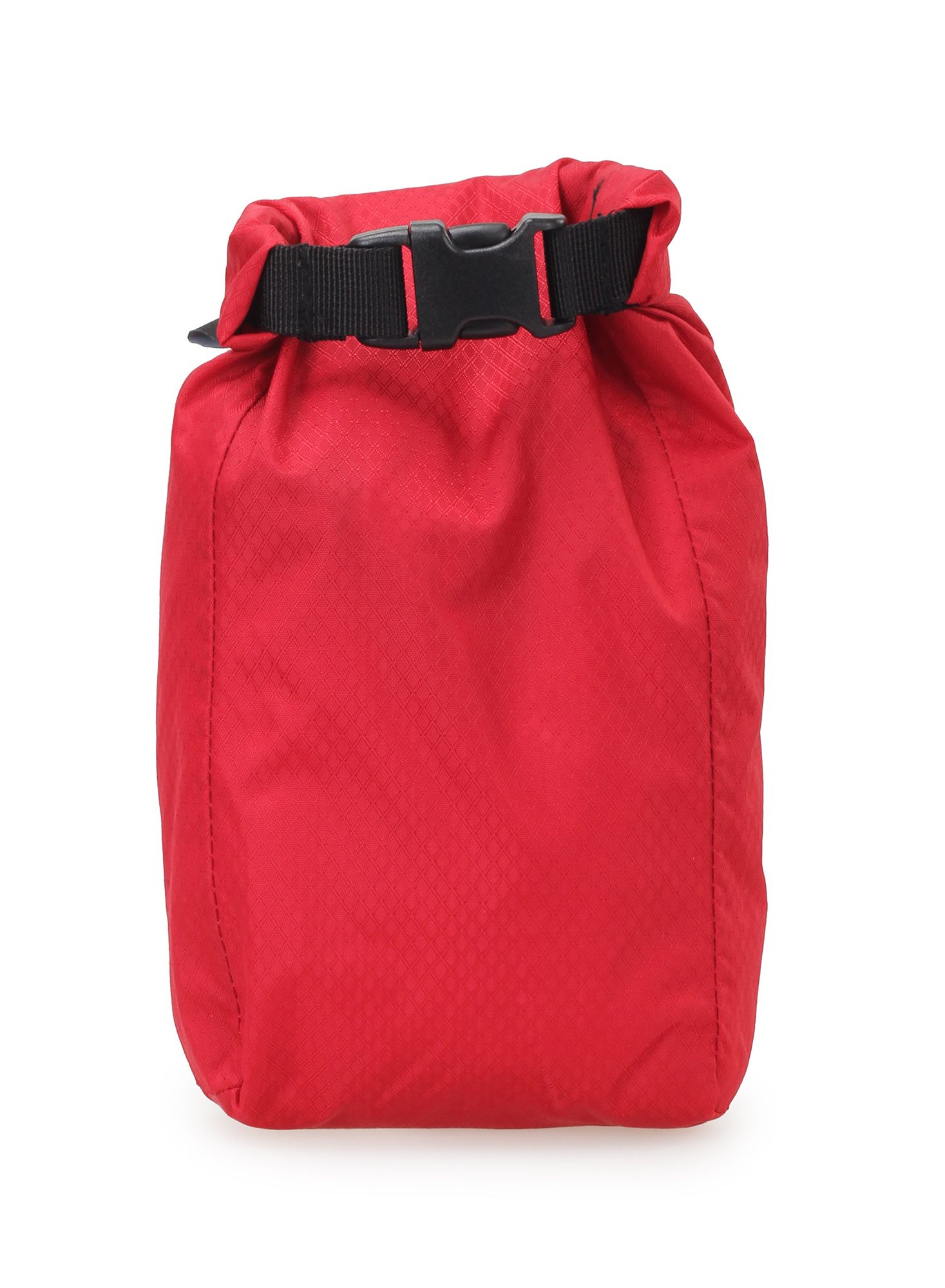 Pribor za prvu pomoć Fjord Nansen First Aid Kit Leka