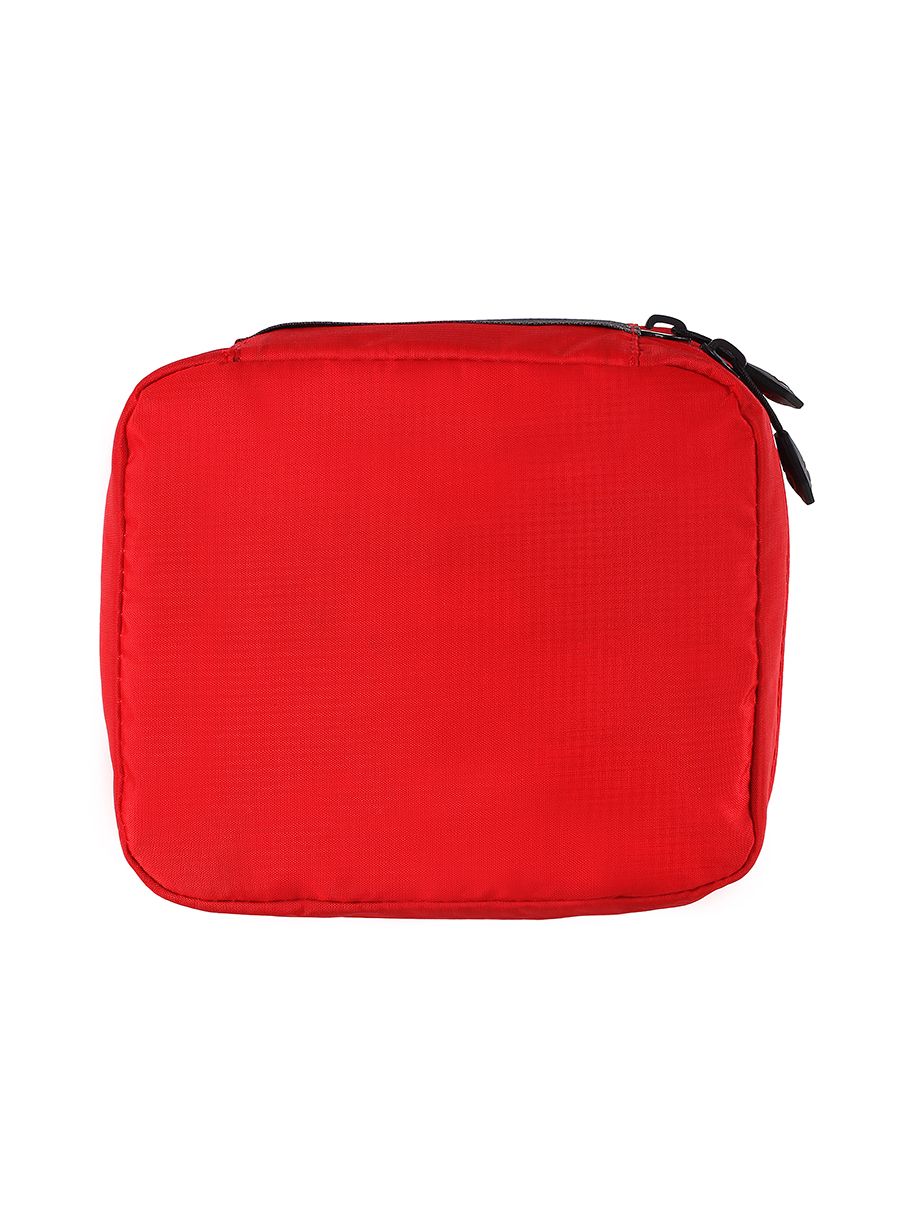 Pribor za prvu pomoć Lifesystems Adventurer First Aid Kit