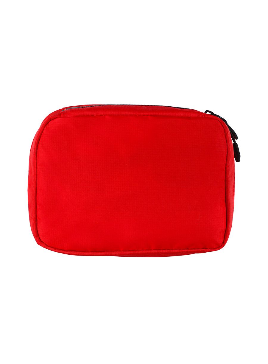 Pribor za prvu pomoć Lifesystems Explorer First Aid Kit