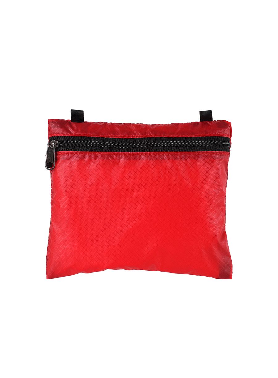 Pribor za prvu pomoć Lifesystems Light & Dry Micro First Aid Kit