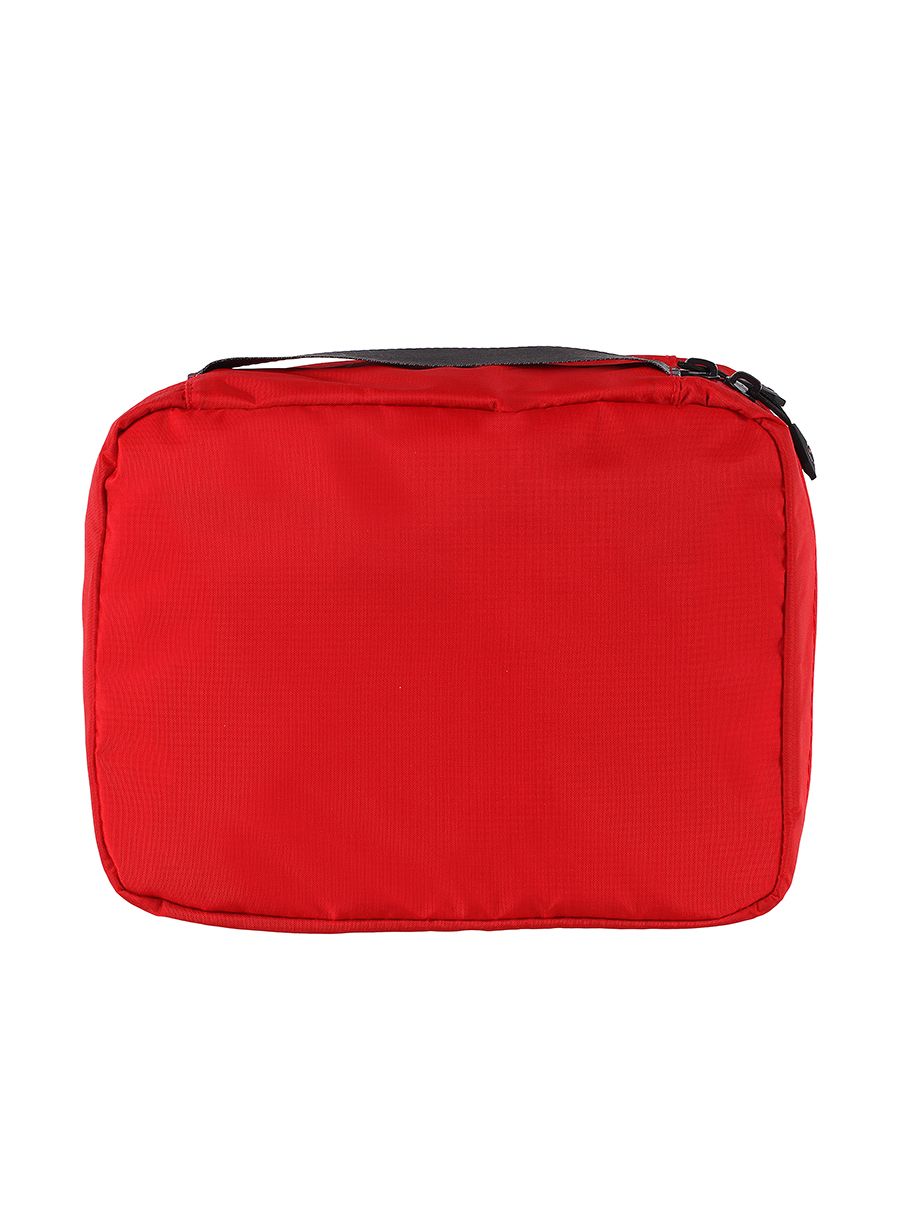 Pribor za prvu pomoć Lifesystems Mountain First Aid Kit