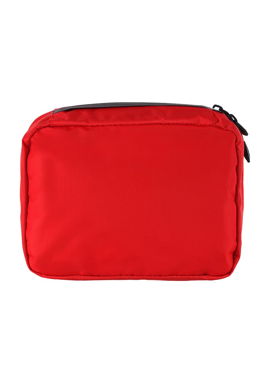 Pribor za prvu pomoć Lifesystems Traveller First Aid Kit