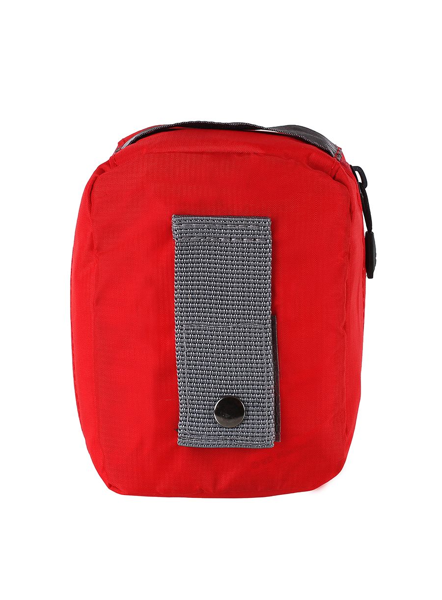 Pribor za prvu pomoć Lifesystems Trek First Aid Kit