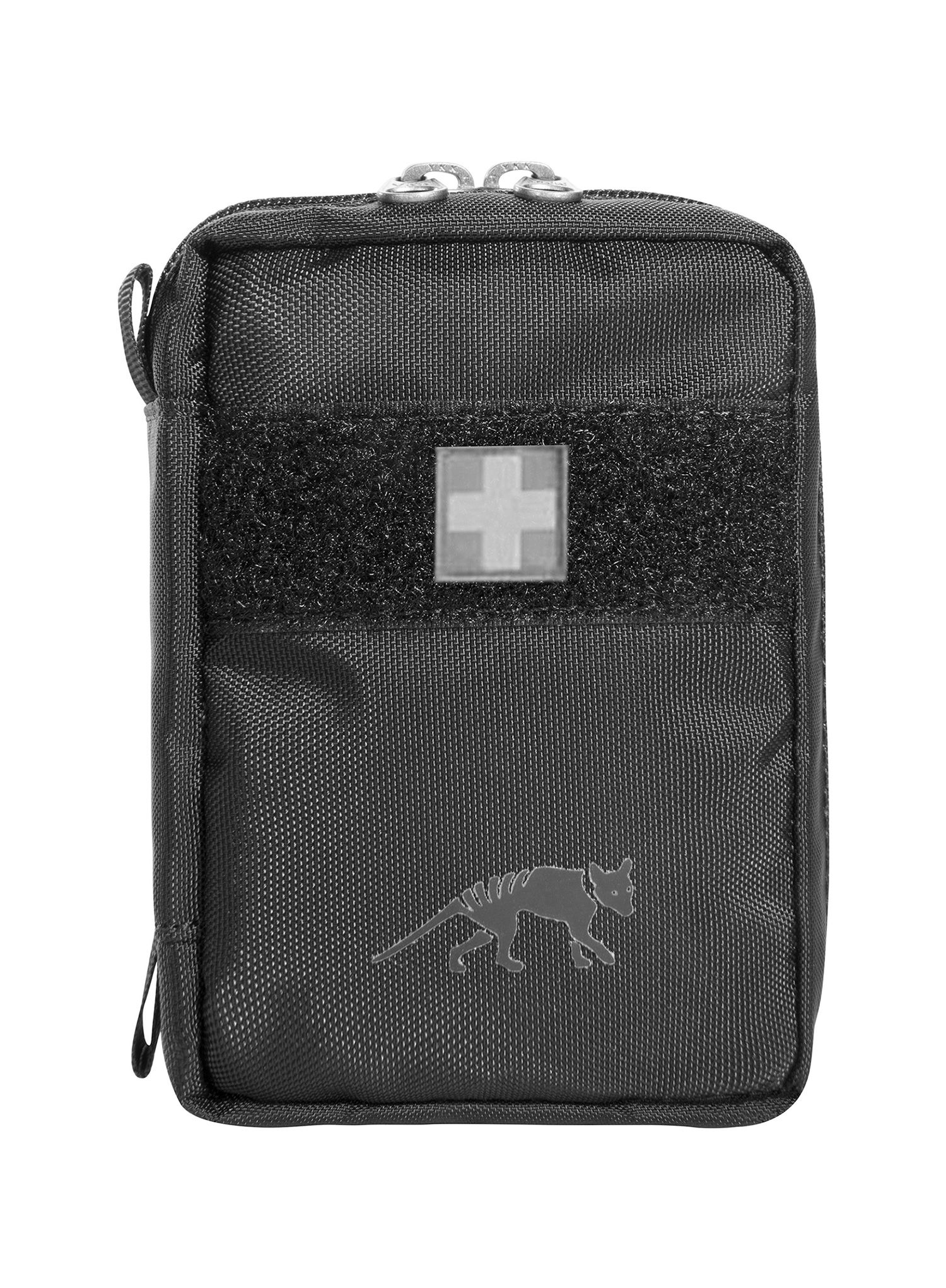 Pribor za prvu pomoć Tasmanian Tiger First Aid Mini - black