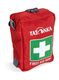 Pribor za prvu pomoć Tatonka First Aid Mini - red