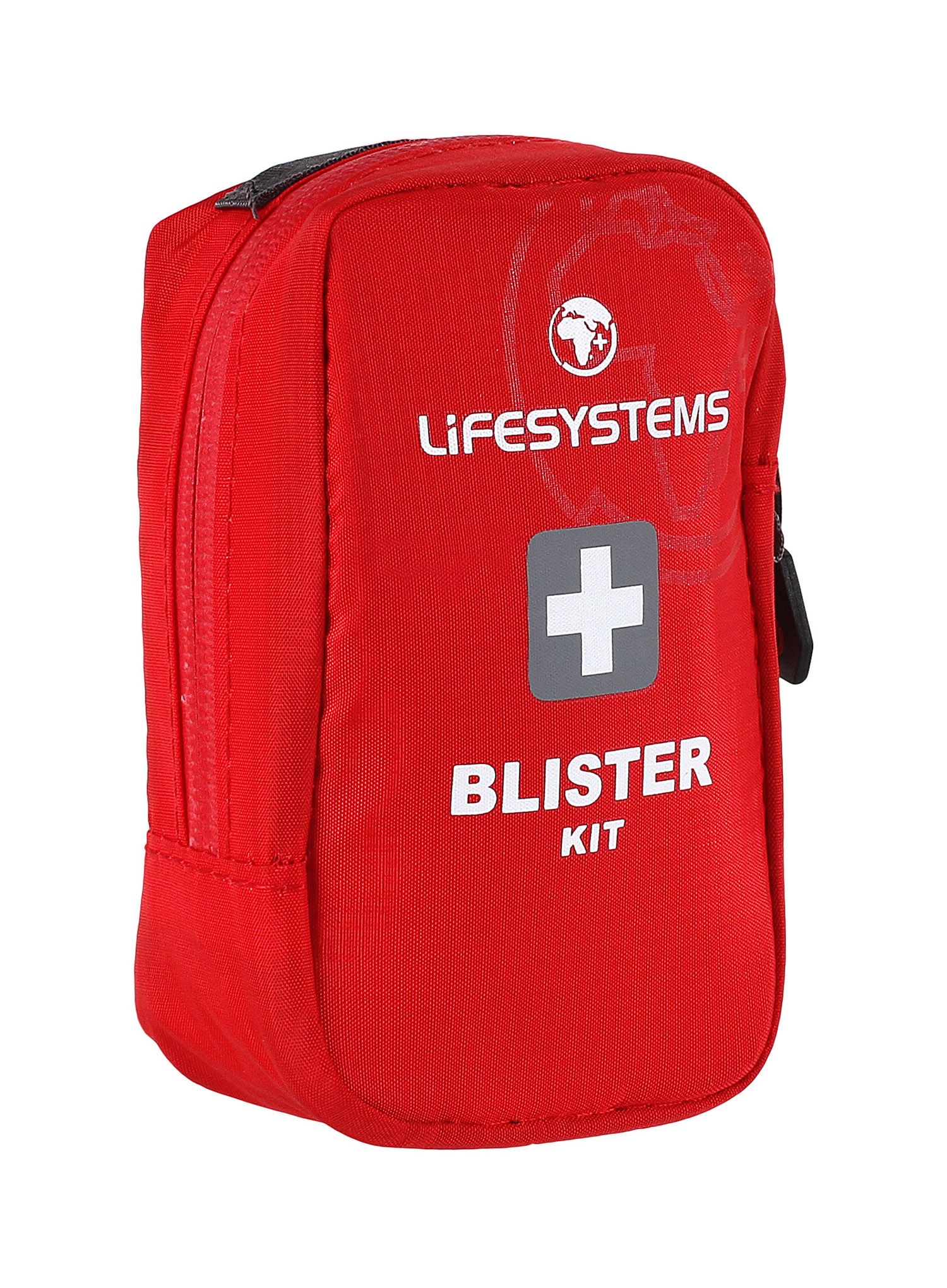 Pribor za prvu pomoć Lifesystems Blister Kit