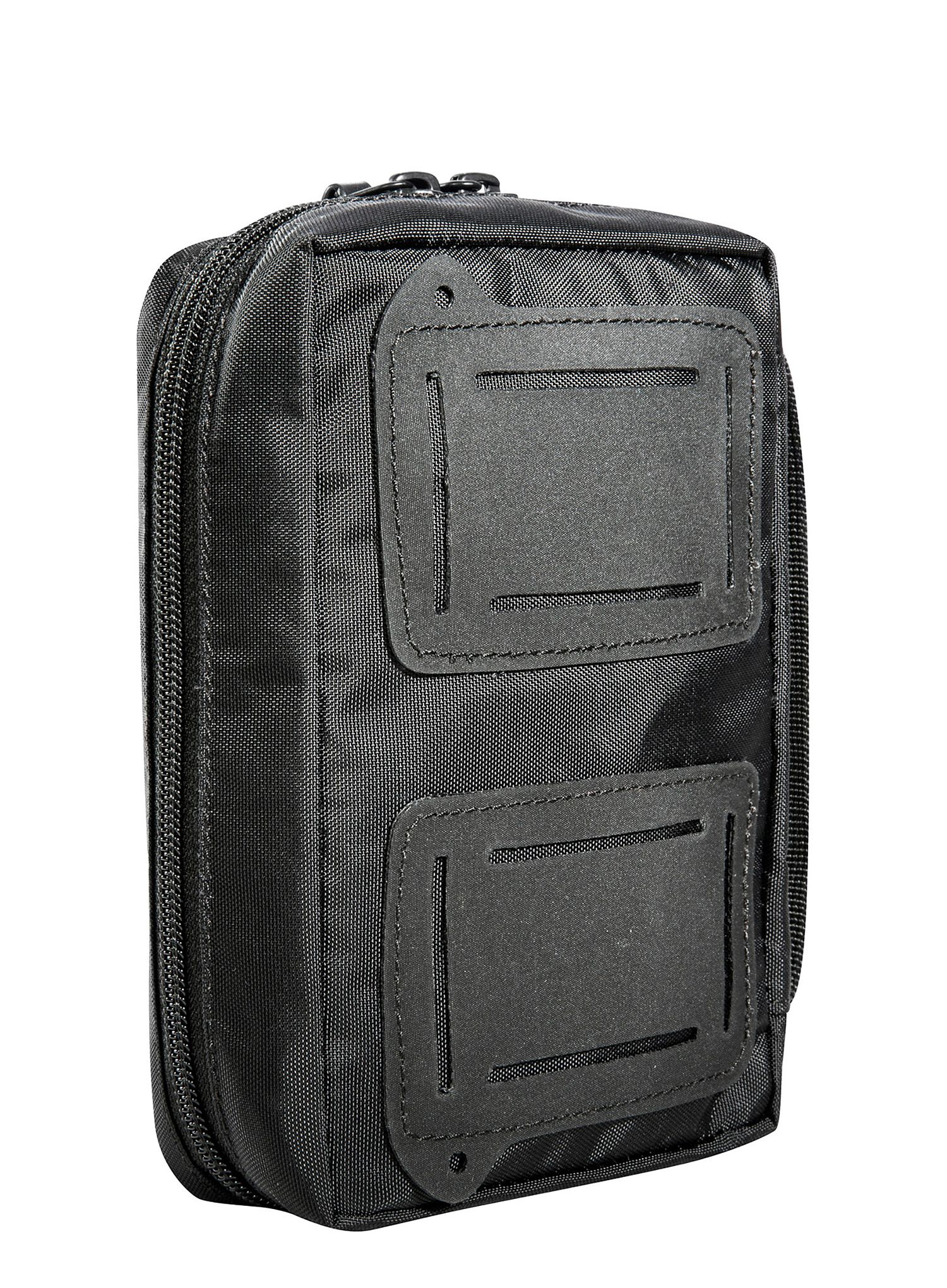 Pribor za prvu pomoć Tatonka First Aid Basic - black