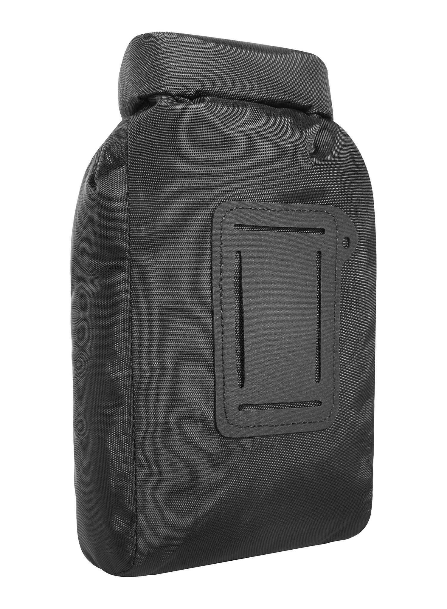Pribor za prvu pomoć Tasmanian Tiger First Aid Basic WP - black
