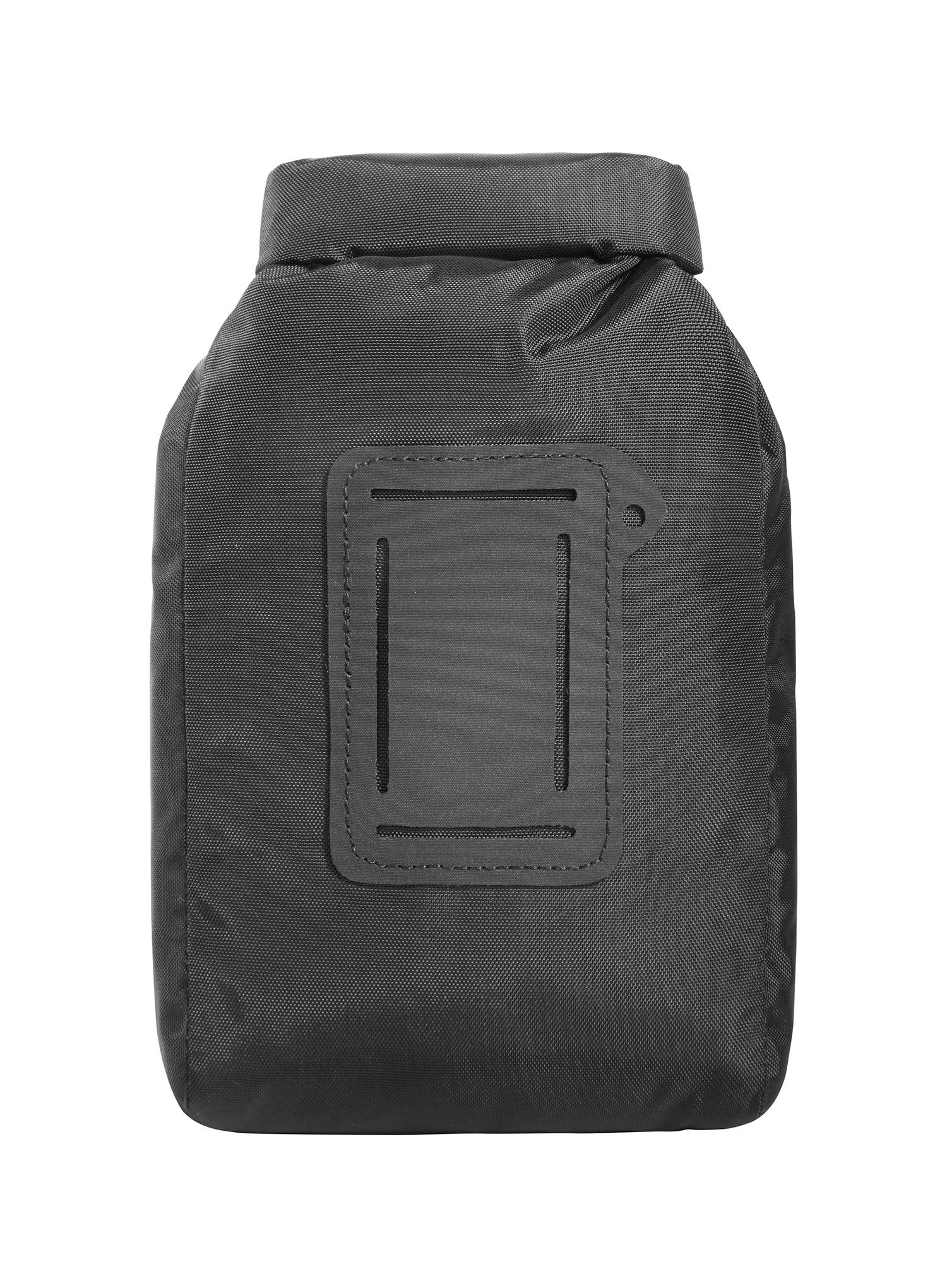 Pribor za prvu pomoć Tasmanian Tiger First Aid Basic WP - black