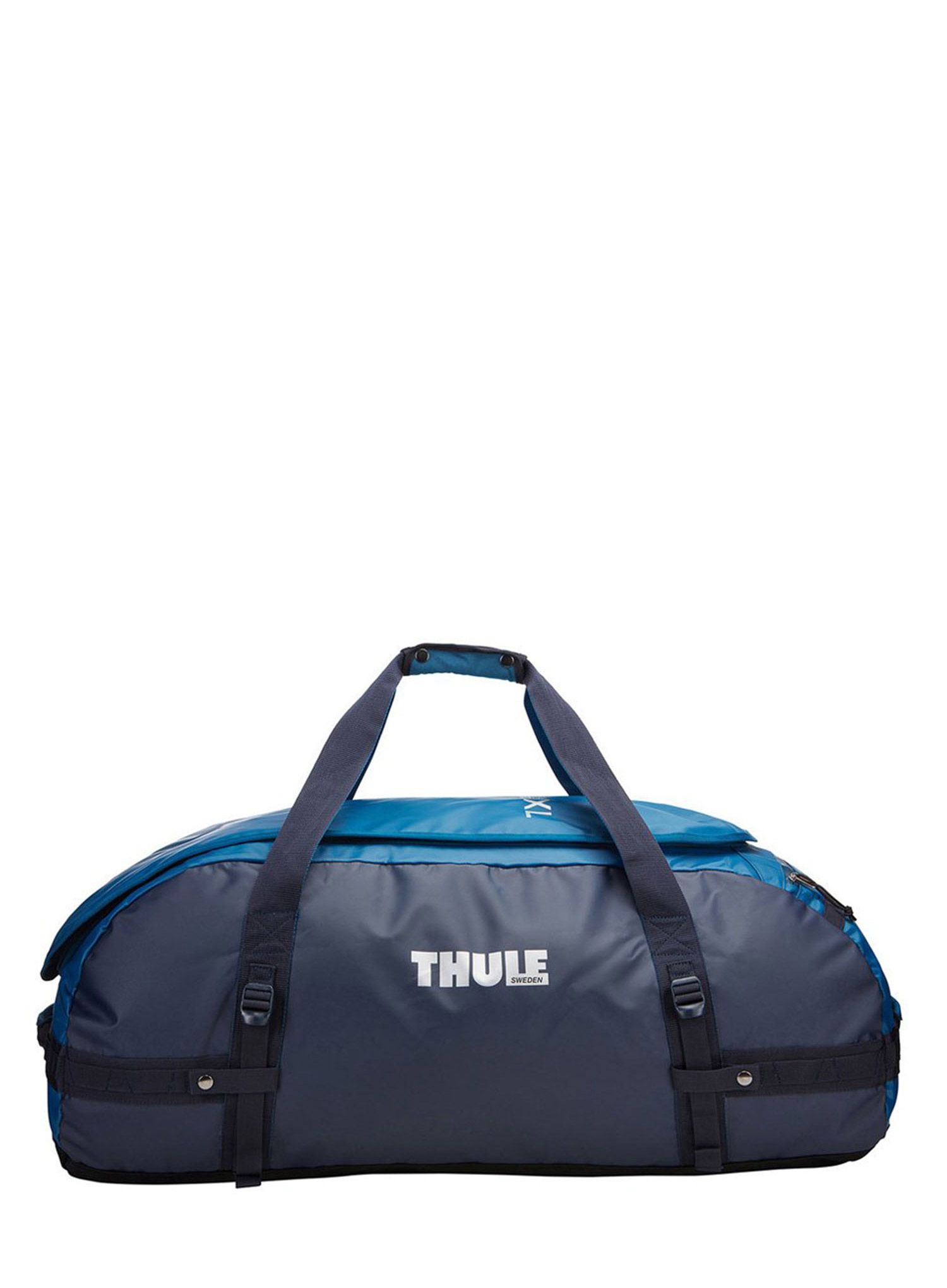 Putna torba Thule Chasm 130 - poseidon