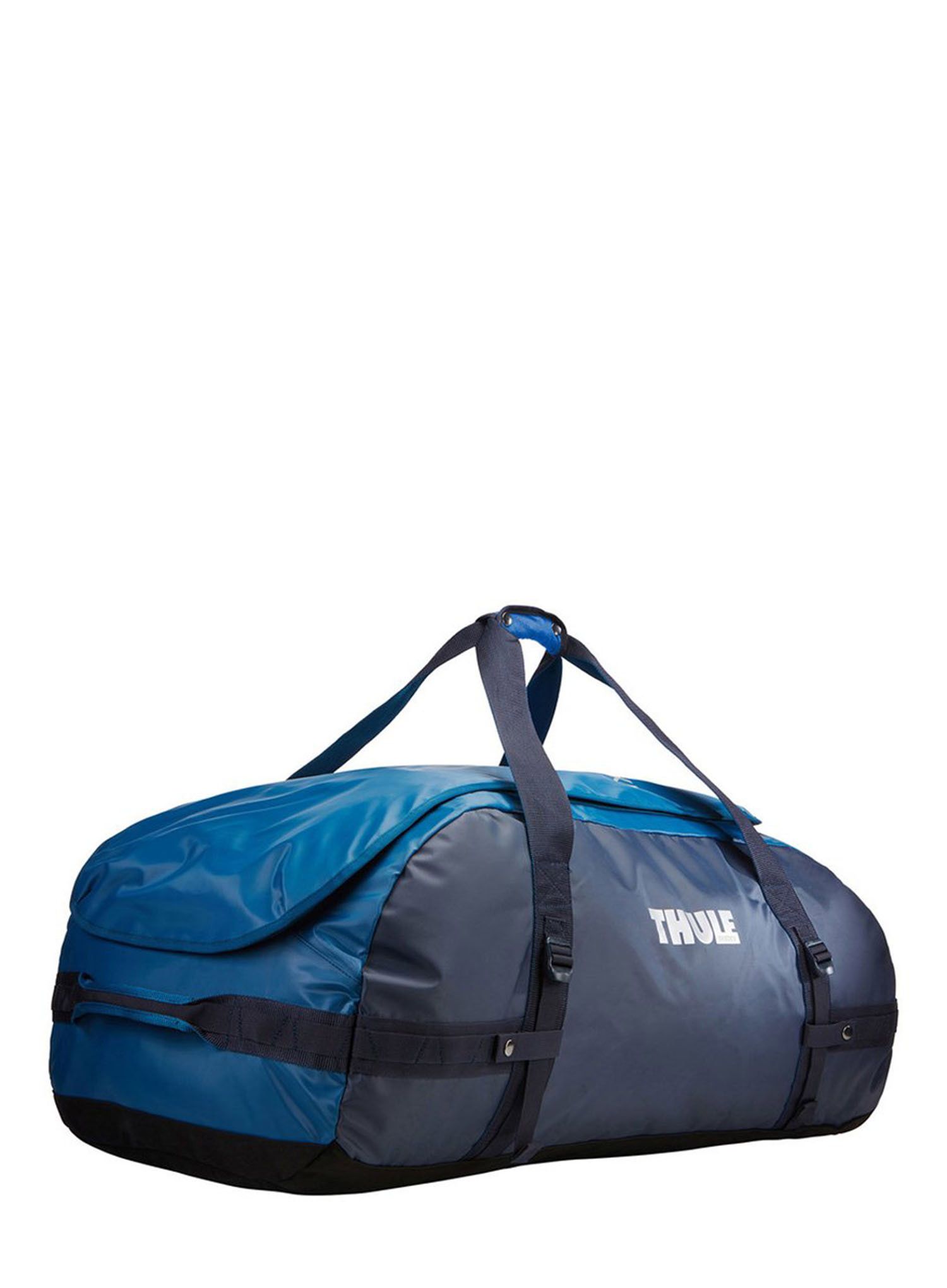 Putna torba Thule Chasm 130 - poseidon