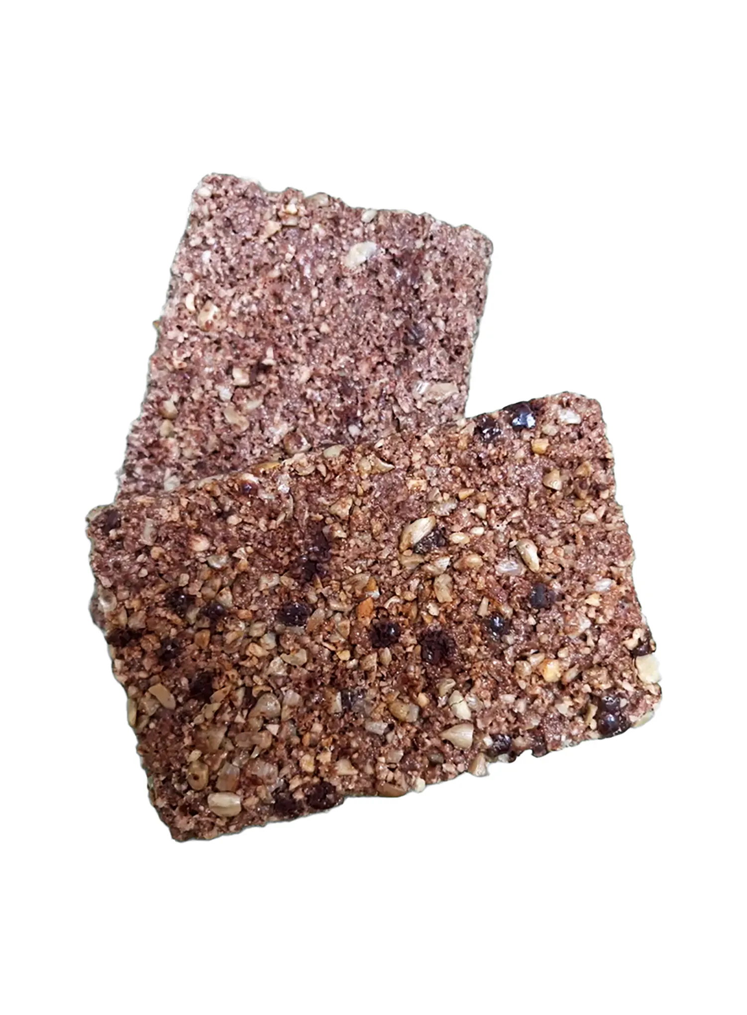 Energetska pločica This-1 Energy 3 pack - nuts/currant
