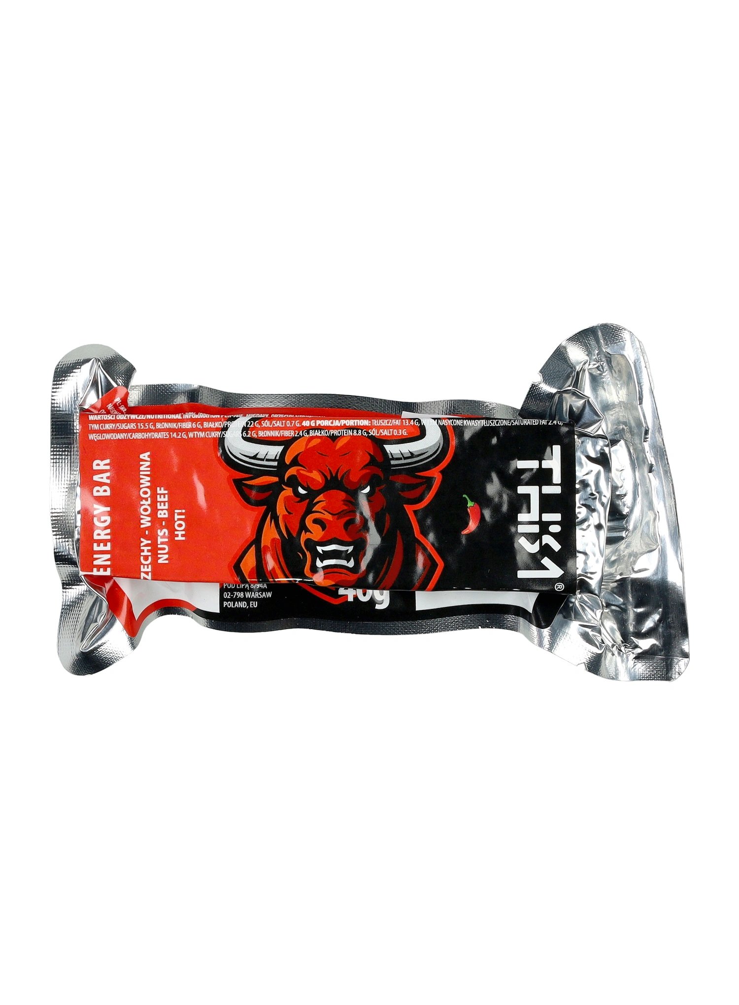 This_1Energy_nutsbeefjerkyhot5905669596510__a.webp