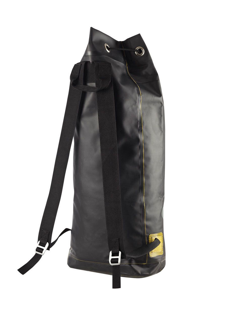Transportna vreća Beal Pro Work 35 Contract