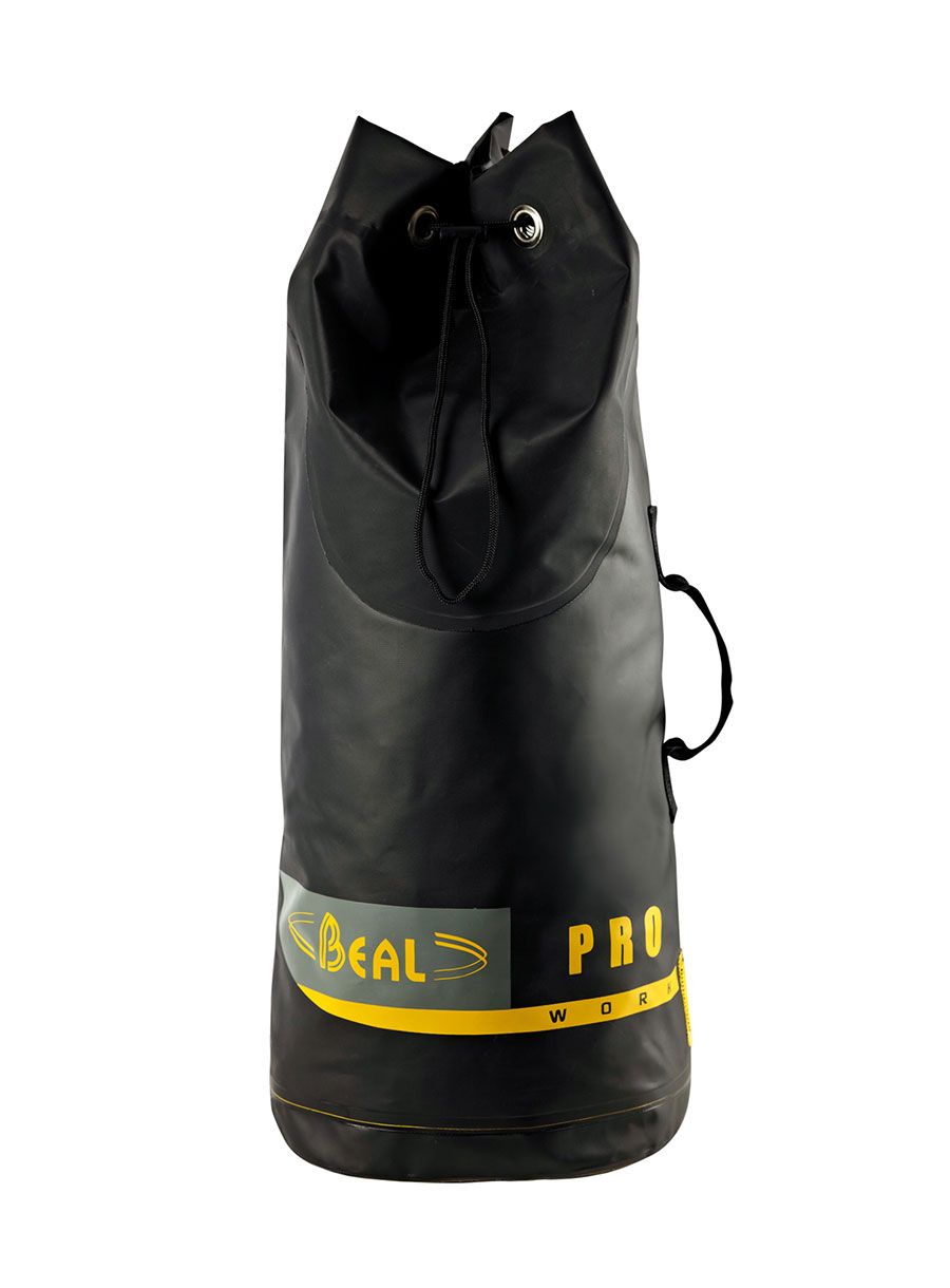 Transportna vreća Beal Pro Work 35 Contract