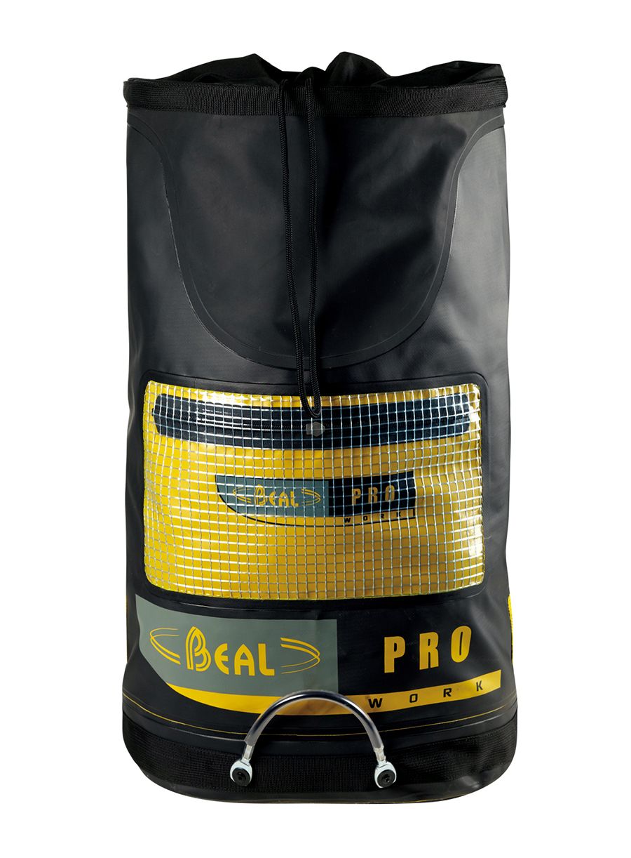 Transportna vreća Beal Pro Work 60