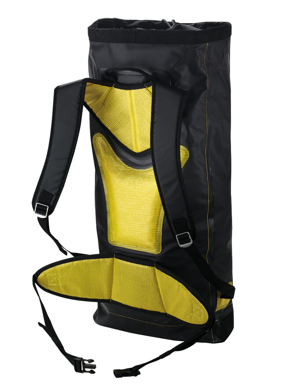 Transportna vreća Beal Pro Work 60